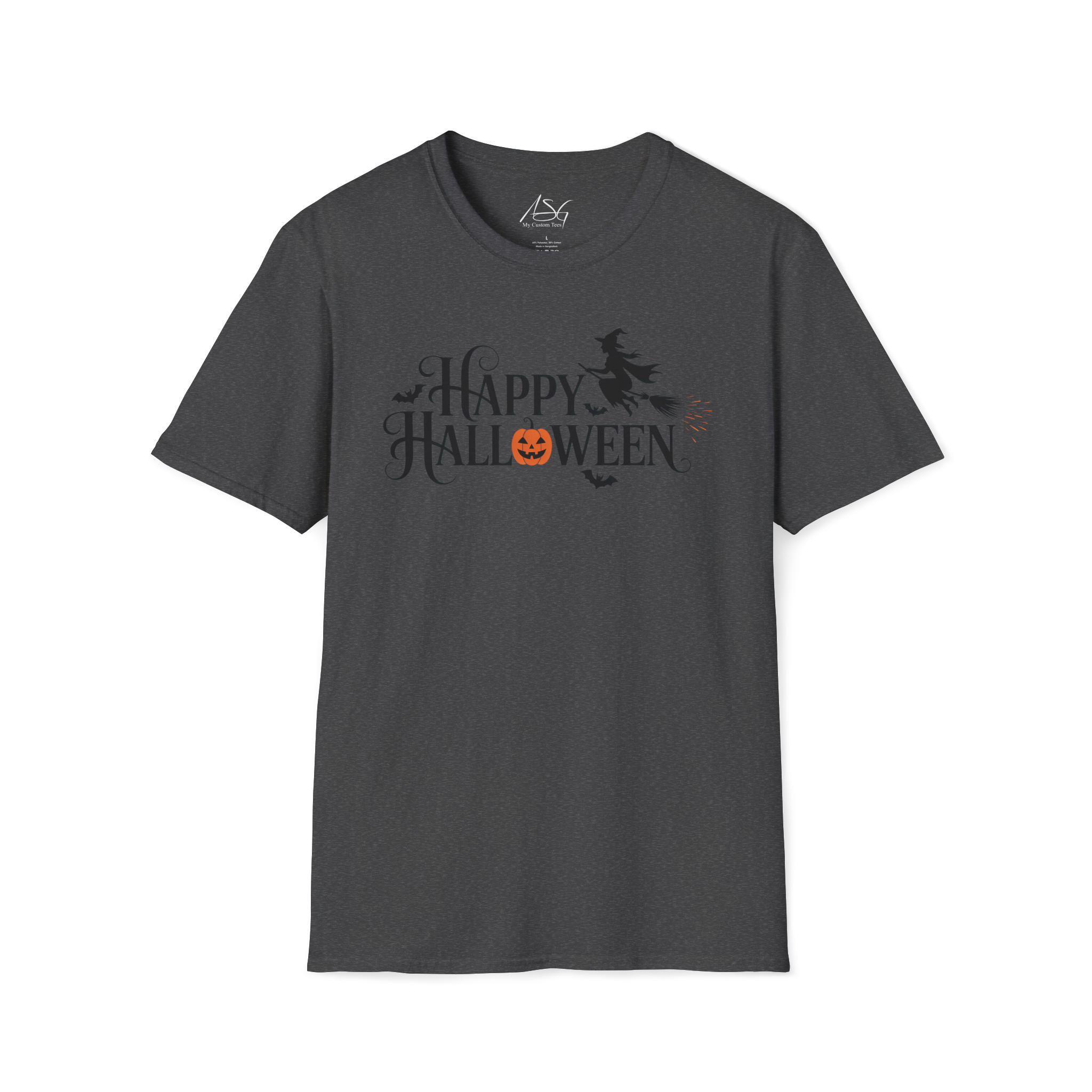 Front, Dark Heather.png