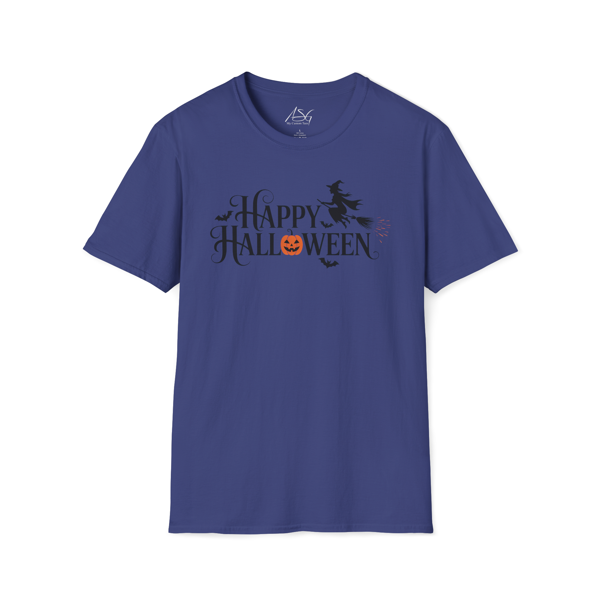 Front, Metro Blue.png