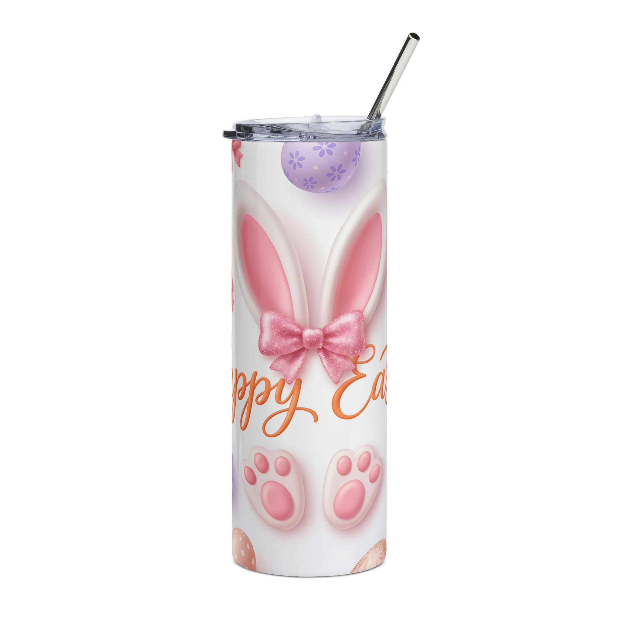 Front, White (1).png