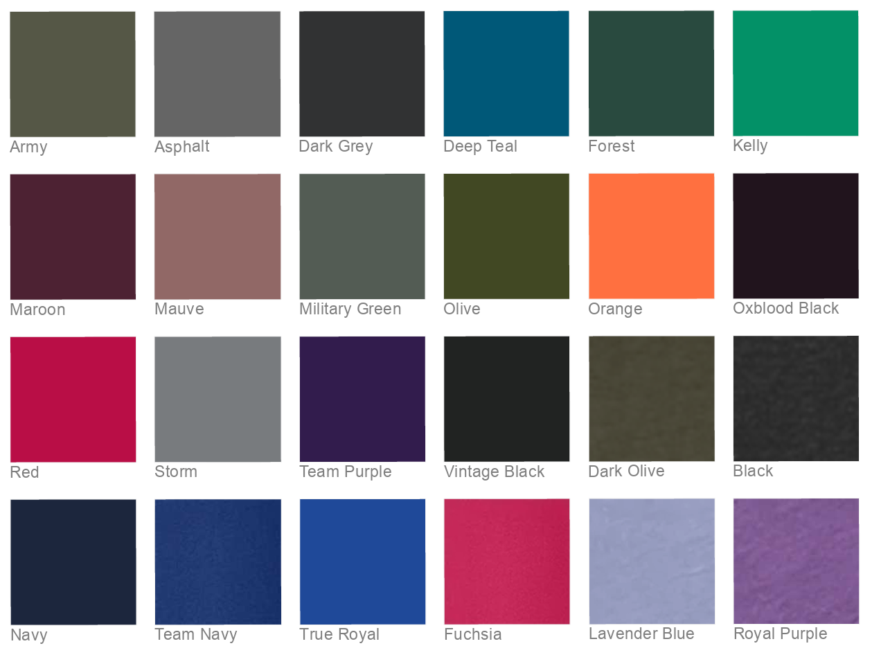 2026-07-31 13_23_04-Wacom Center.png