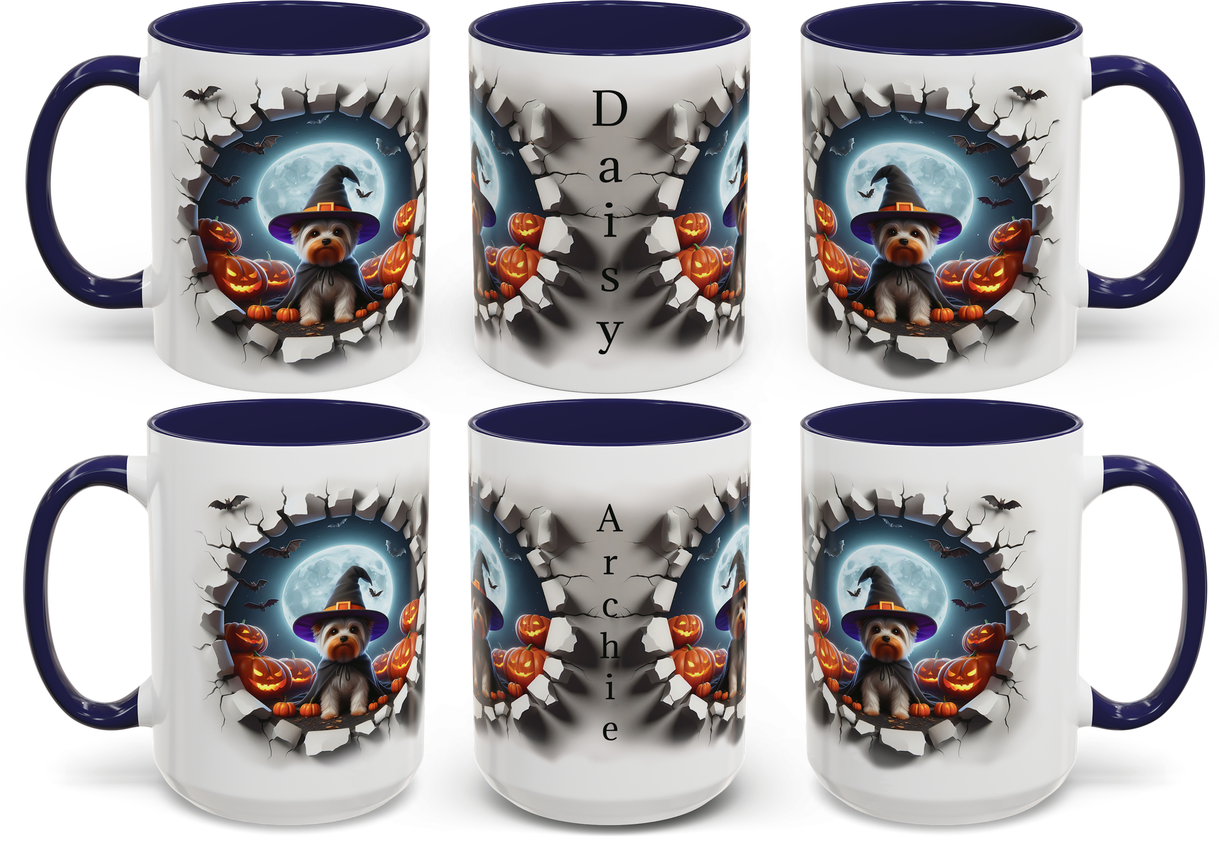 Front, 11oz, Navy.png