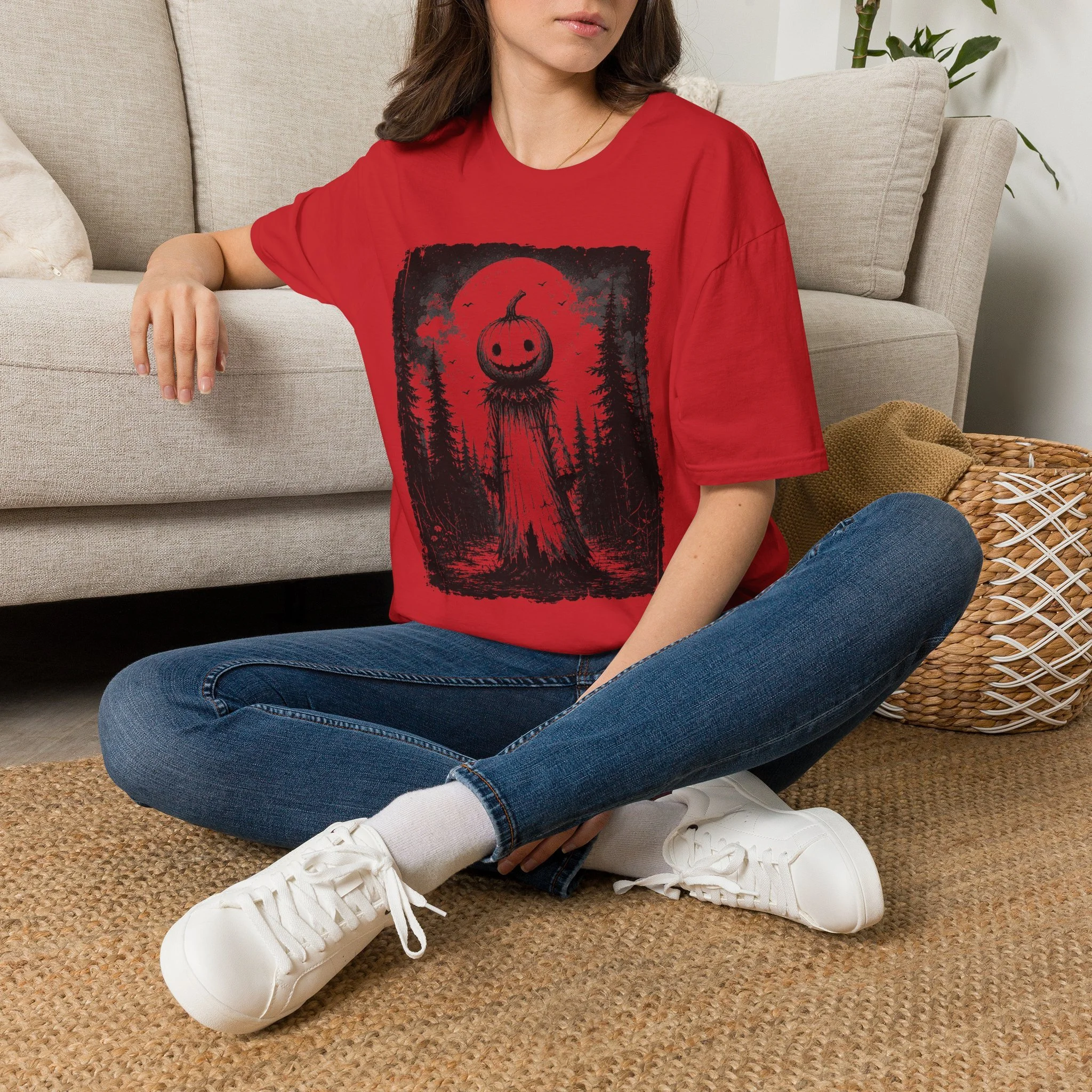 Lifestyle, Red.jpg