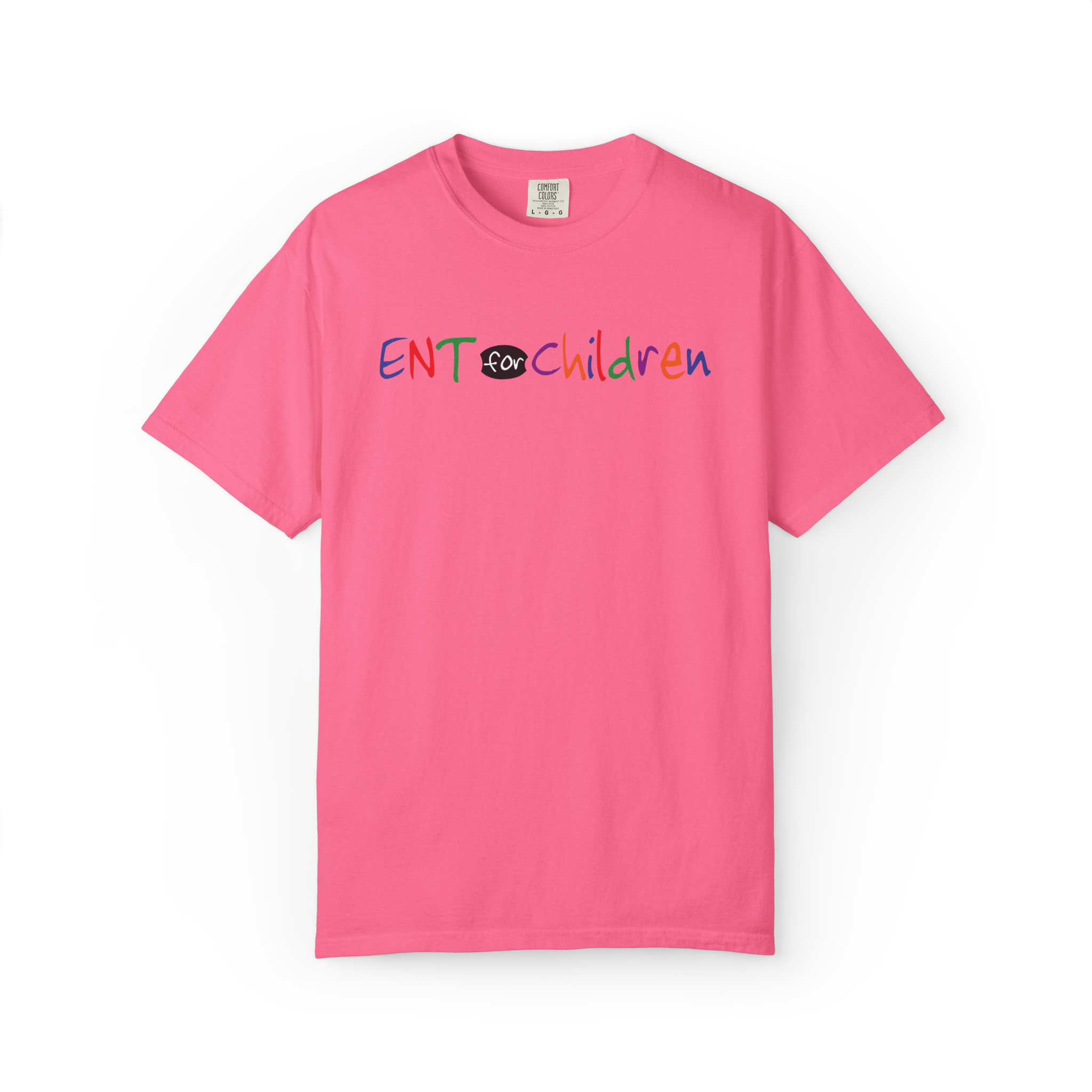 Front, Crunchberry.png
