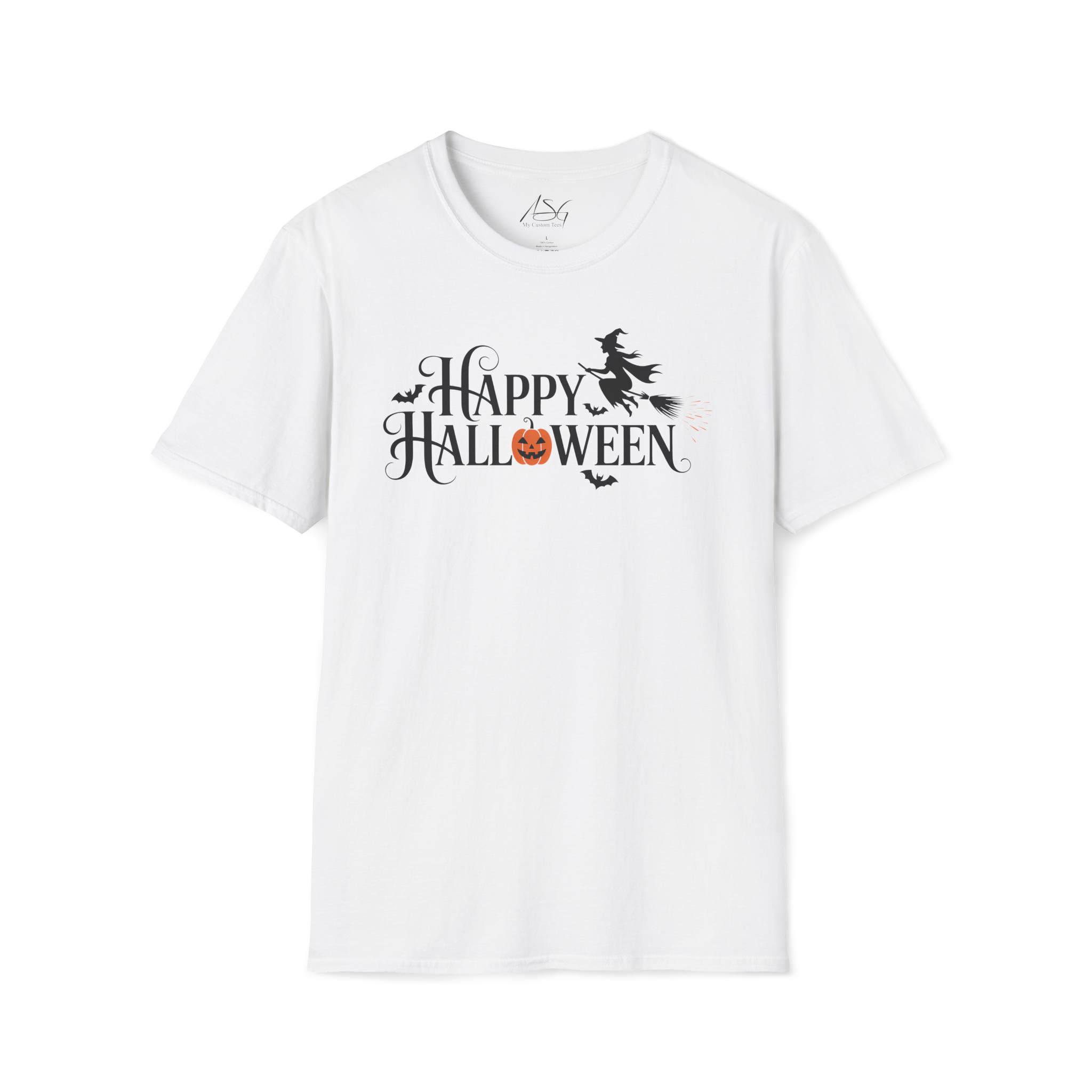 Front, White.png