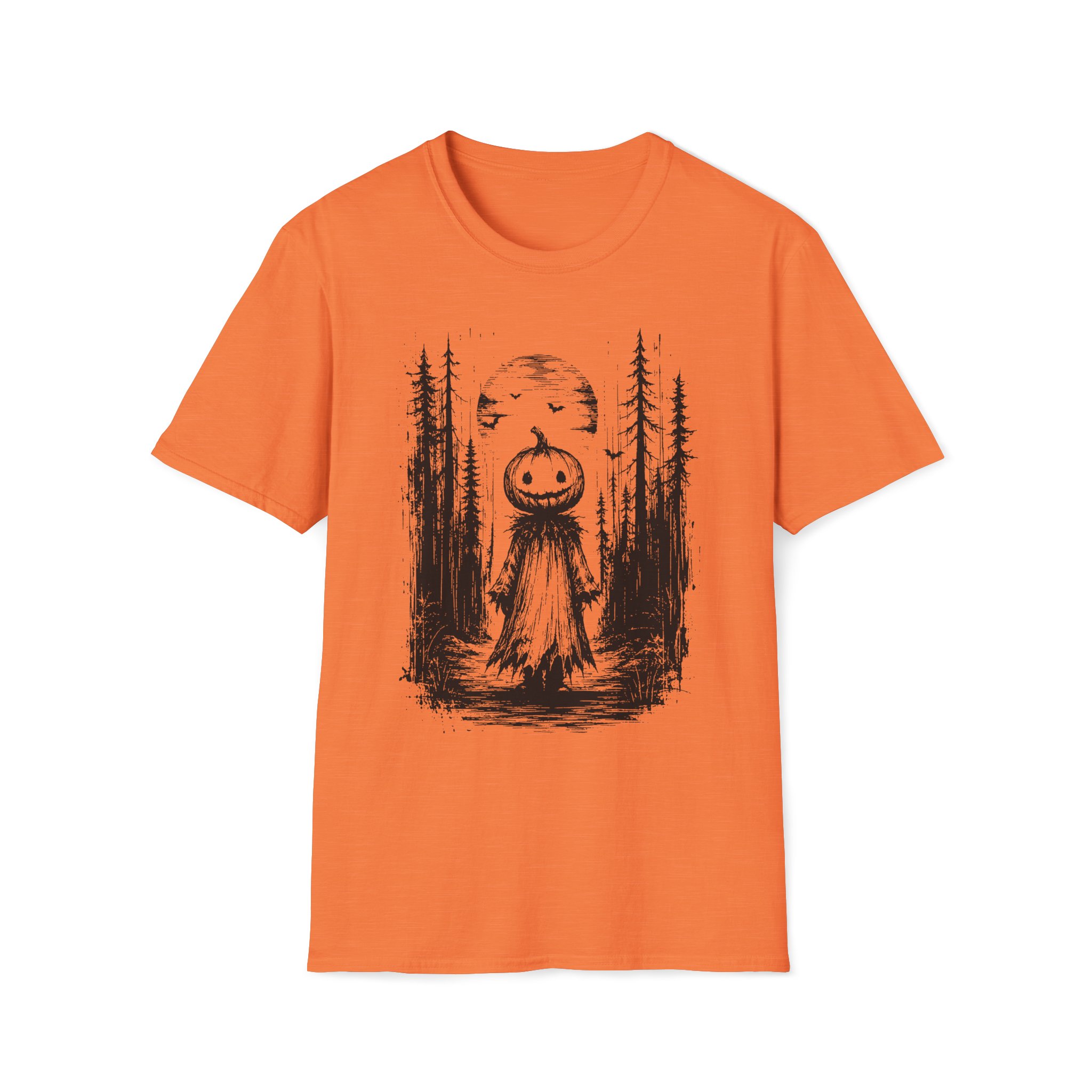 Front, Heather Orange.png