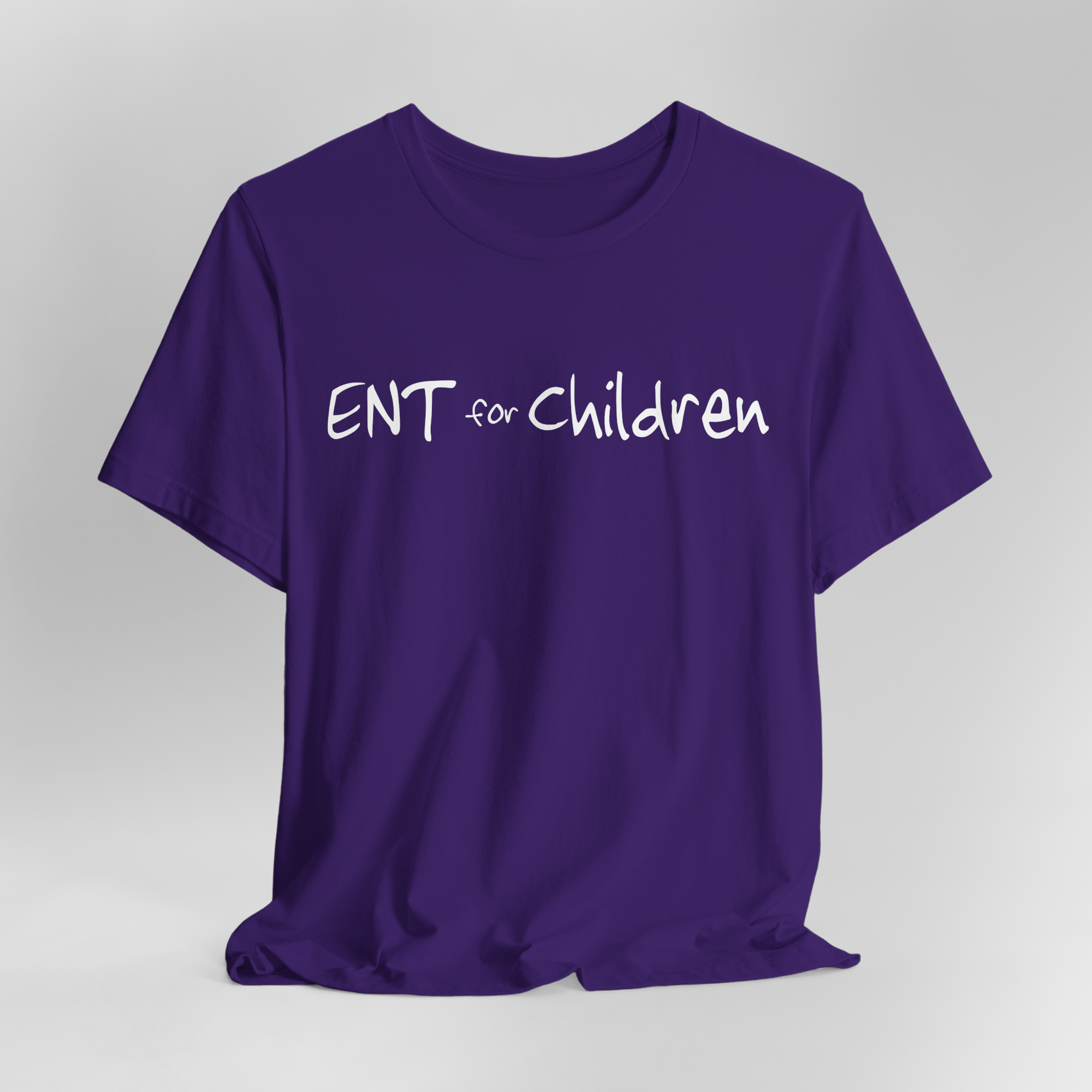 Hanging 1, Team Purple.png