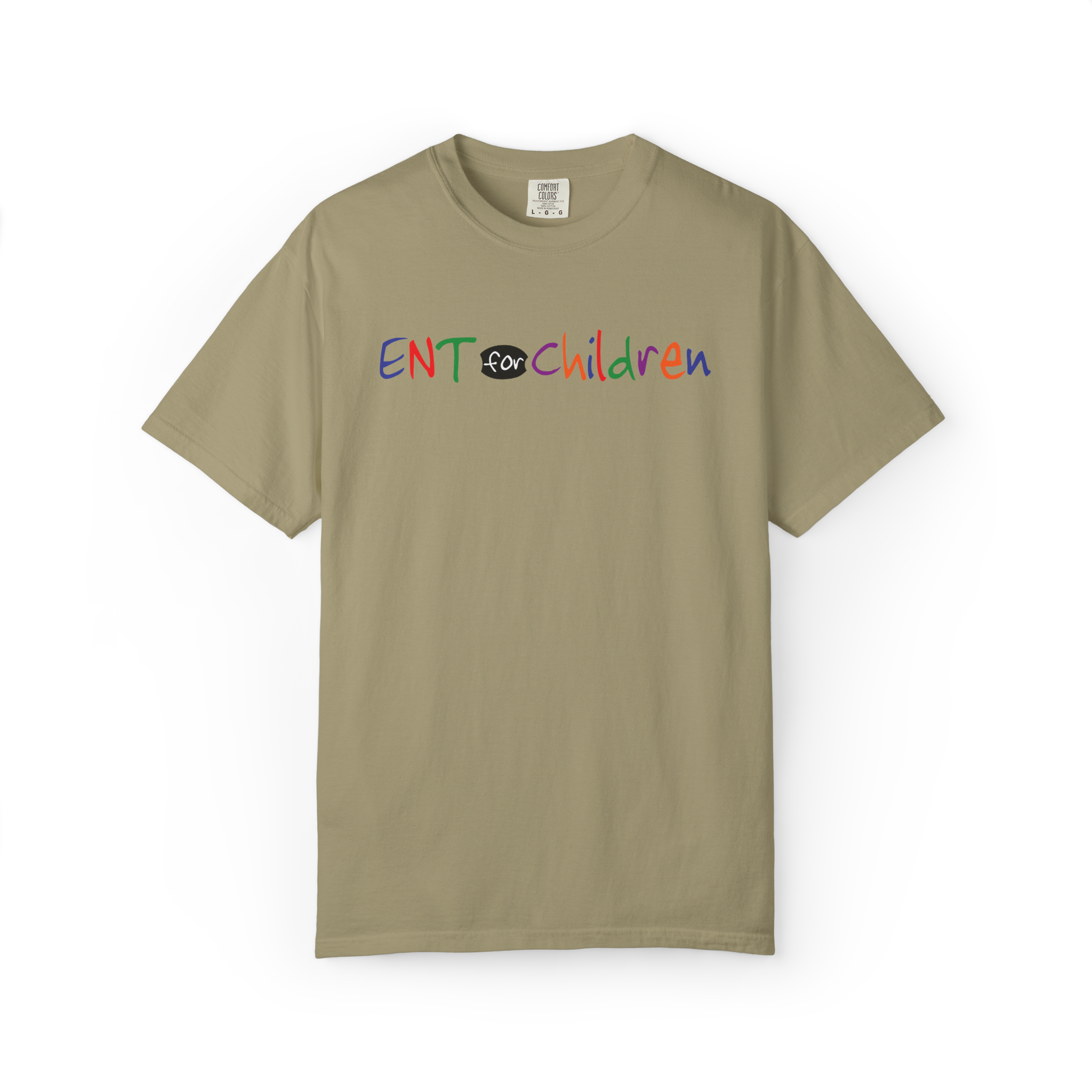 Front, Khaki.png