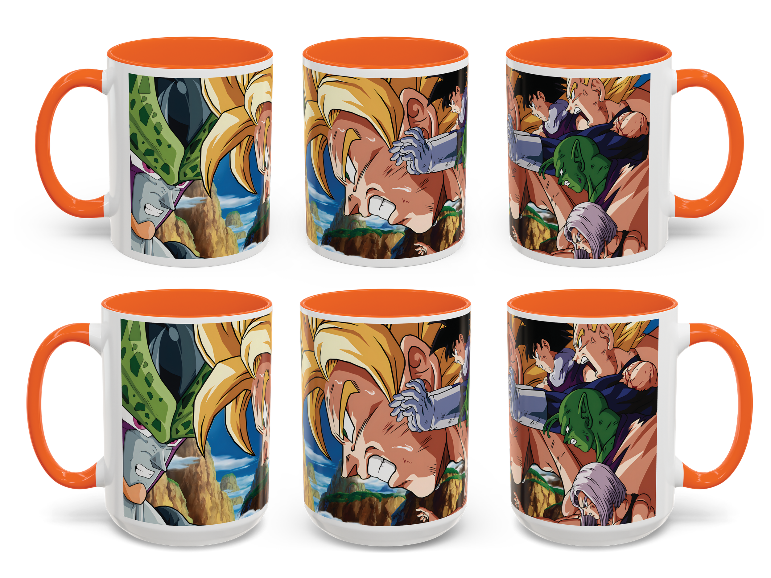 Orange Mugs Dragon Ball Z.png