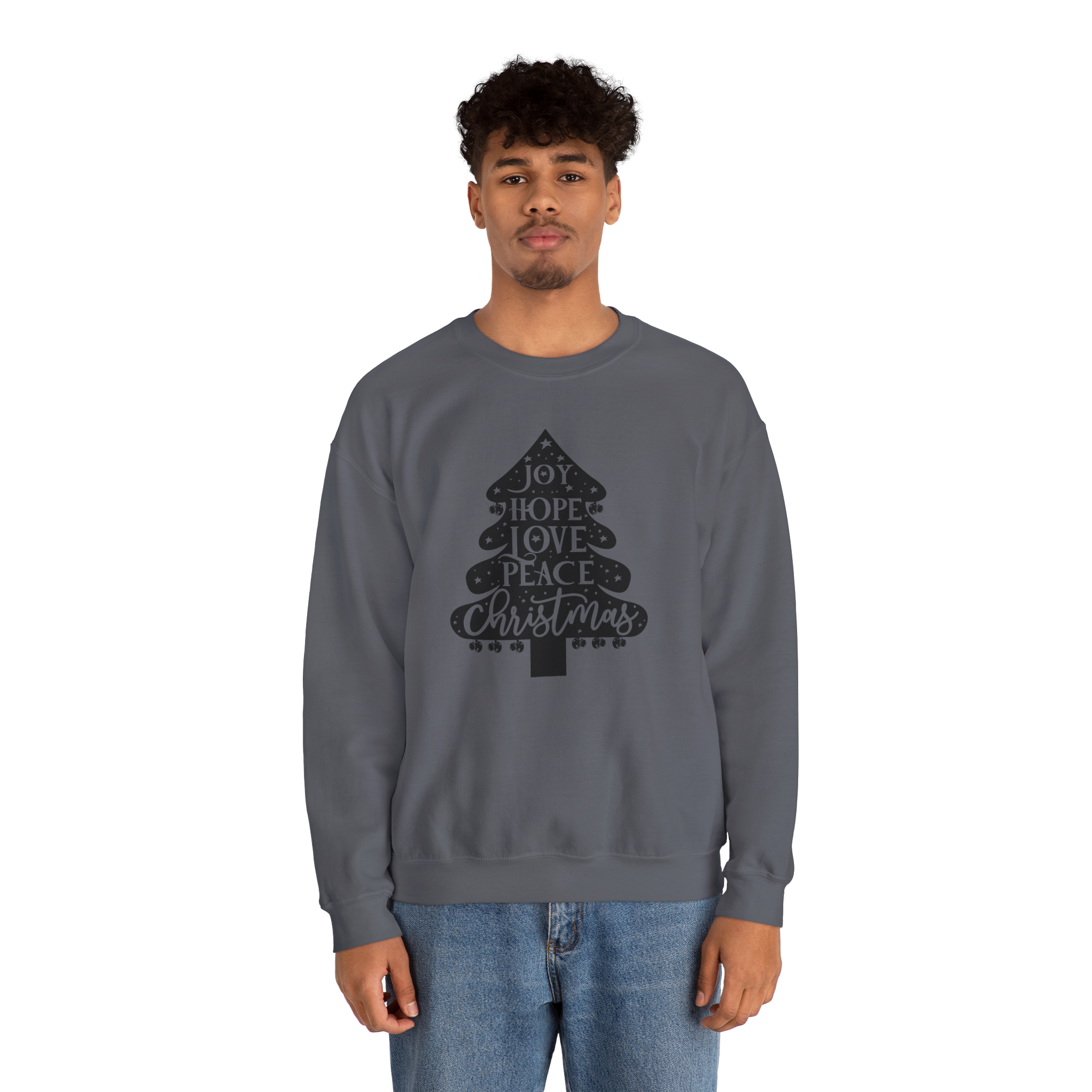 Person 2, Charcoal.png