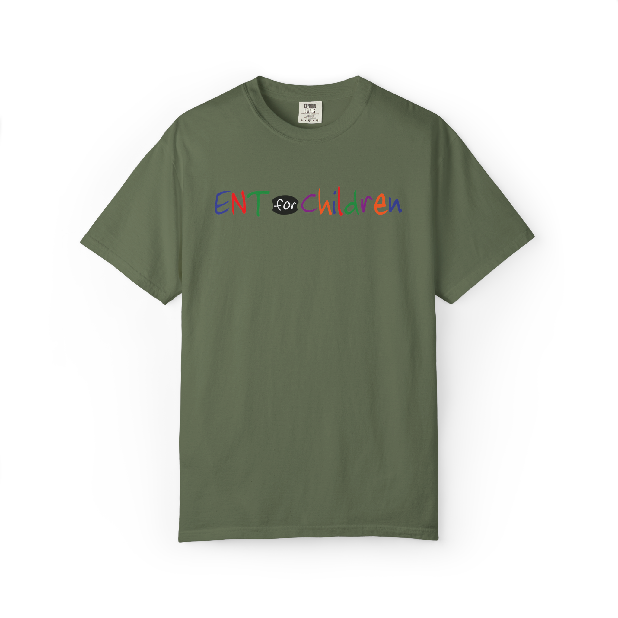 Front, Sage.png