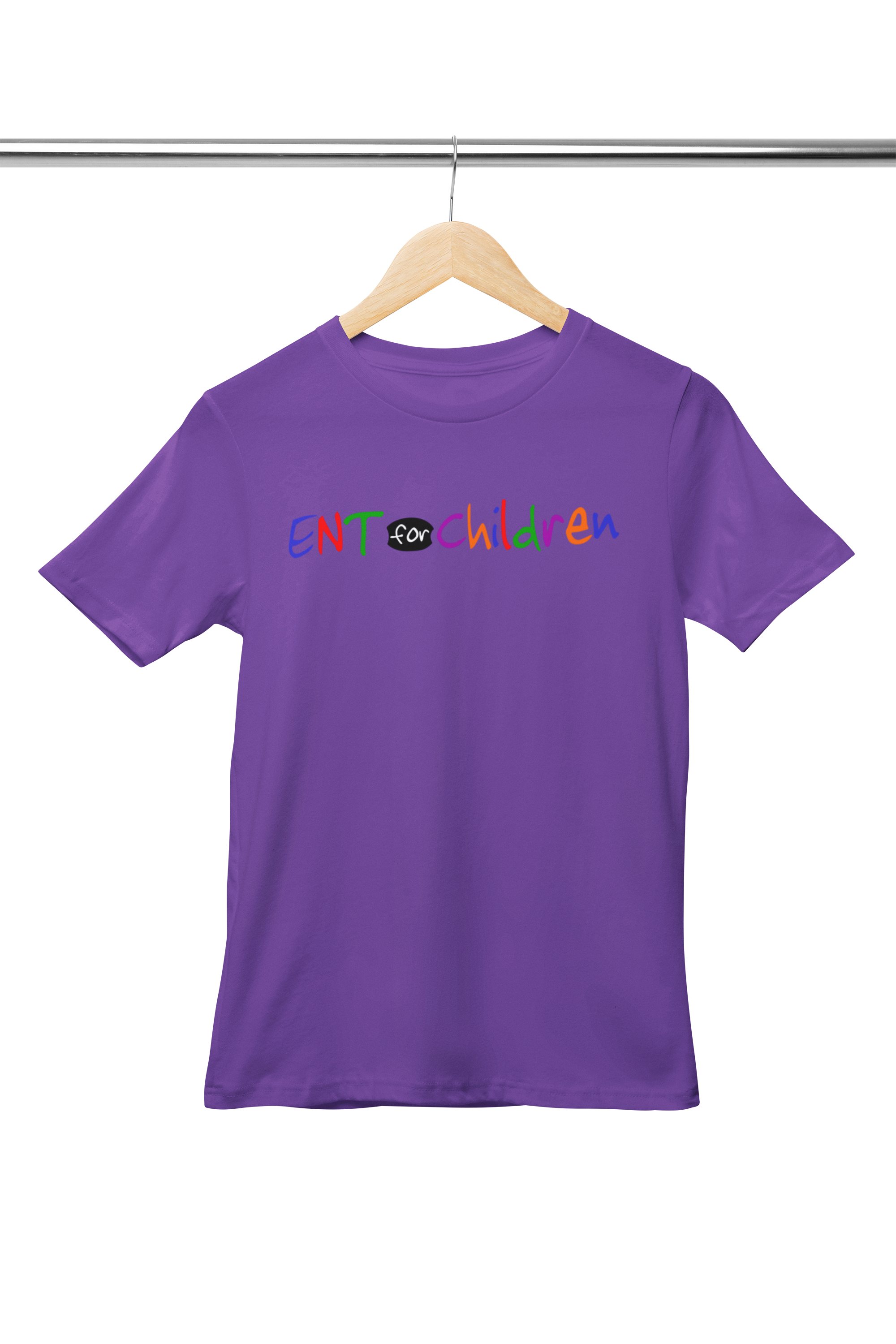 Hanging 1, Royal Purple.png