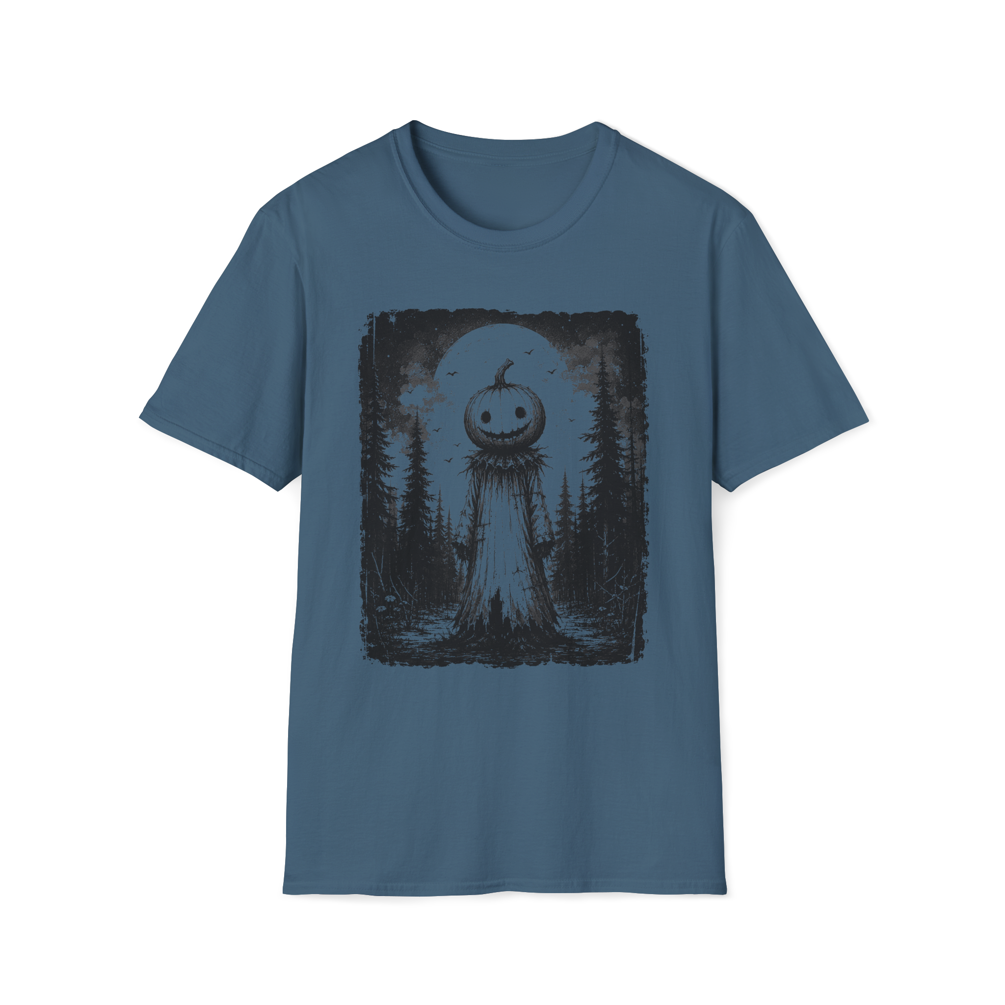 Front, Indigo Blue.png
