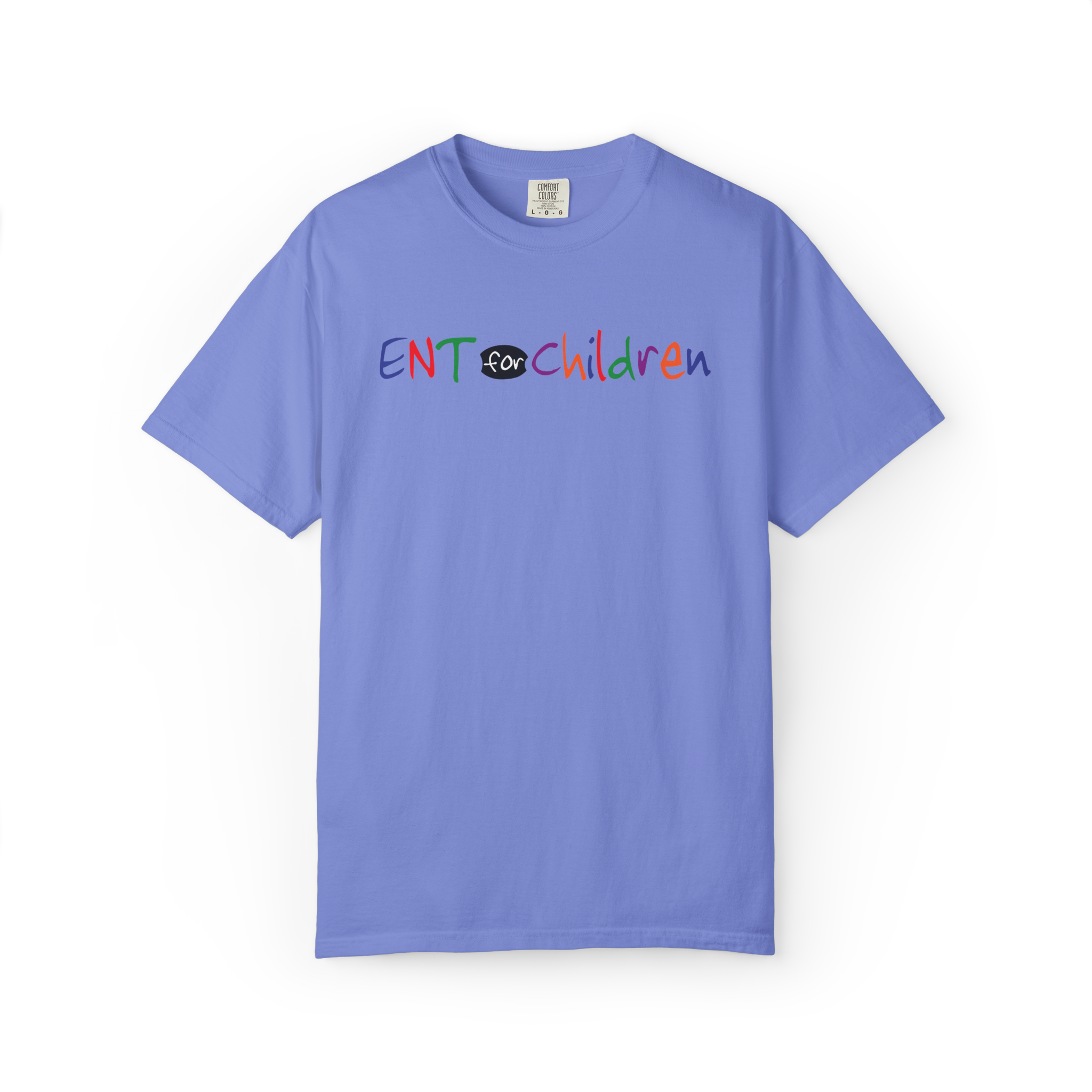 Front, Flo Blue.png