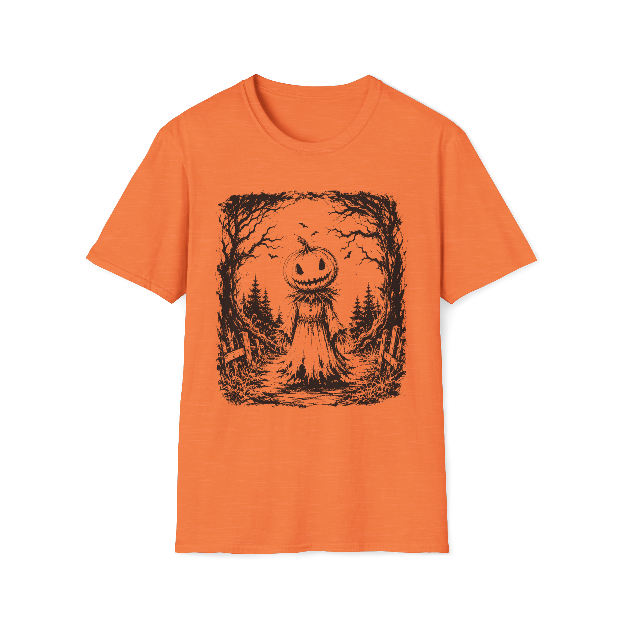 Front, Heather Orange.png