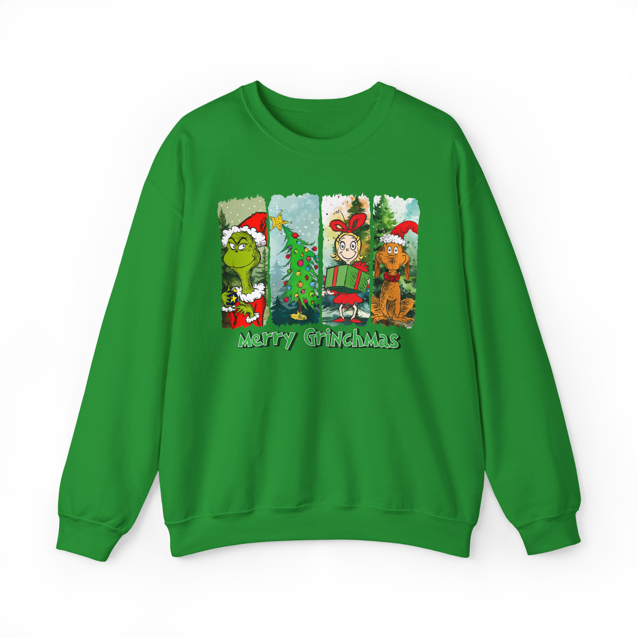 Front, Irish Green.png