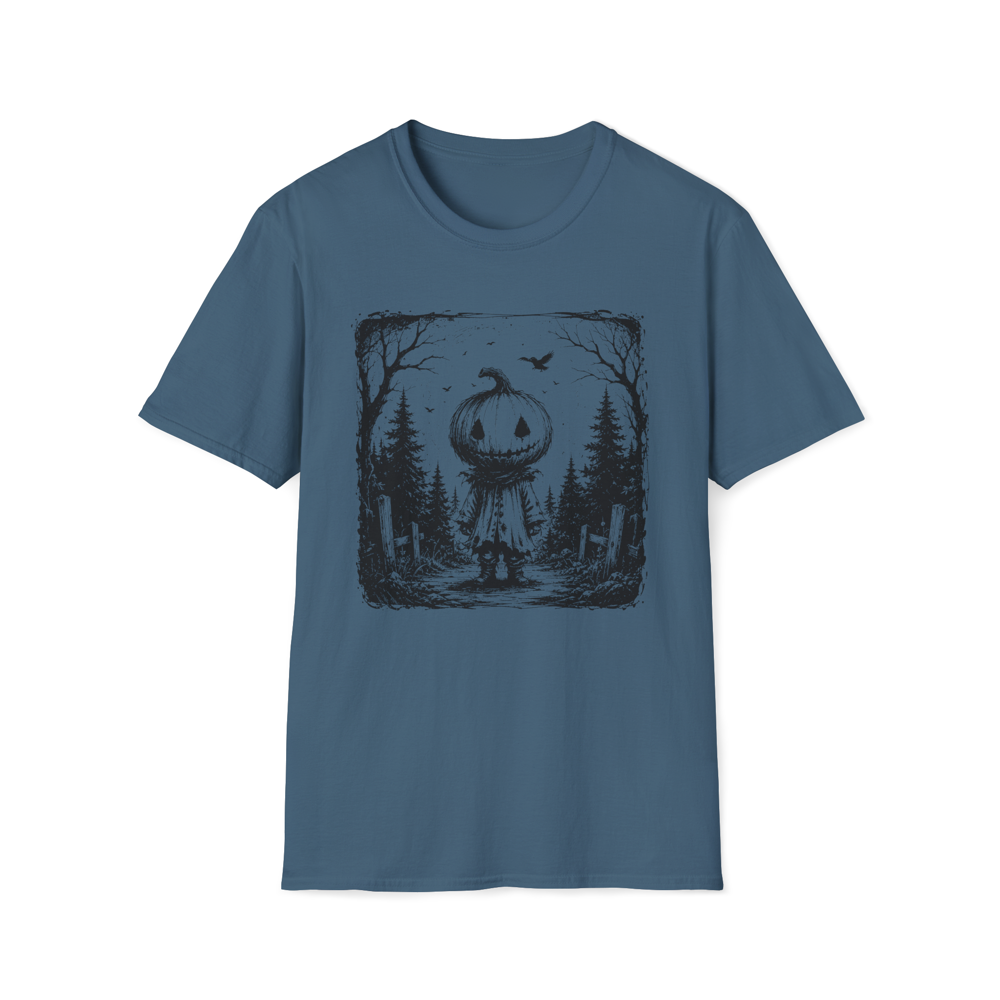 Front, Indigo Blue.png