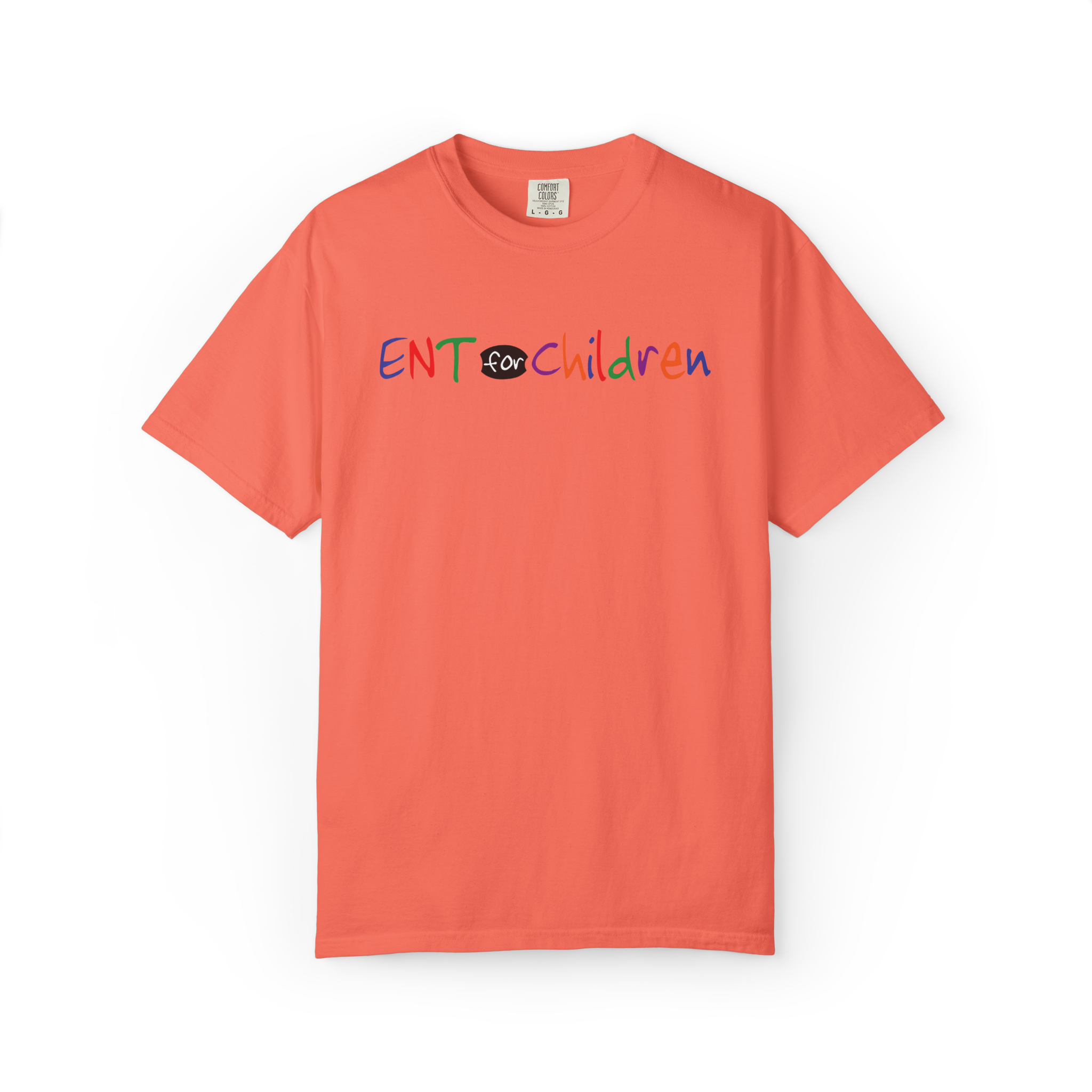 Front, Bright Salmon.png