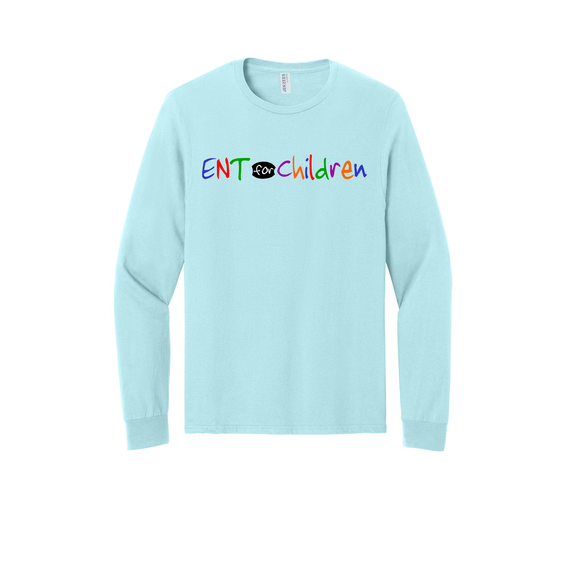 Jerzees 363L Mockup_Breezyblue.png