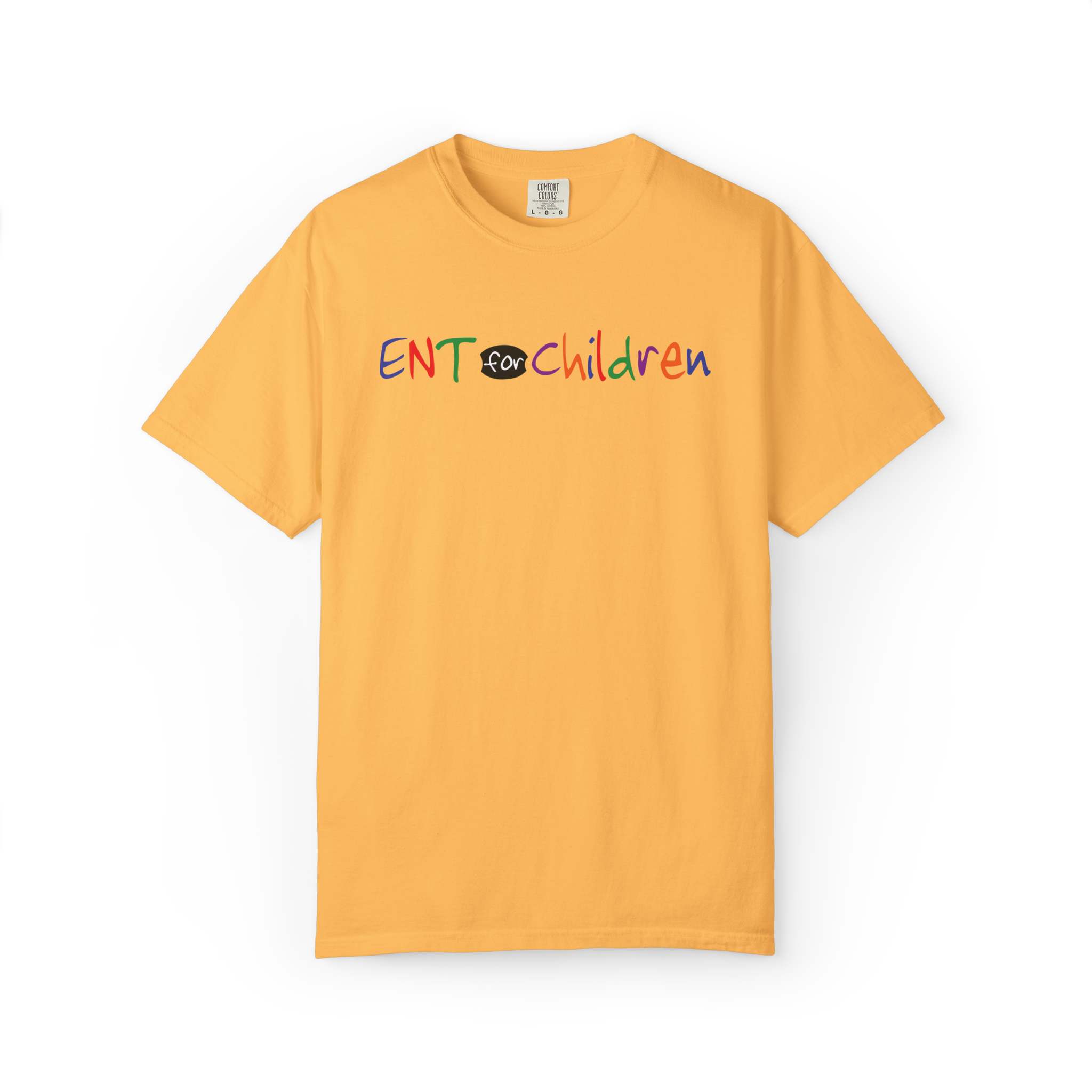 Front, Citrus.png