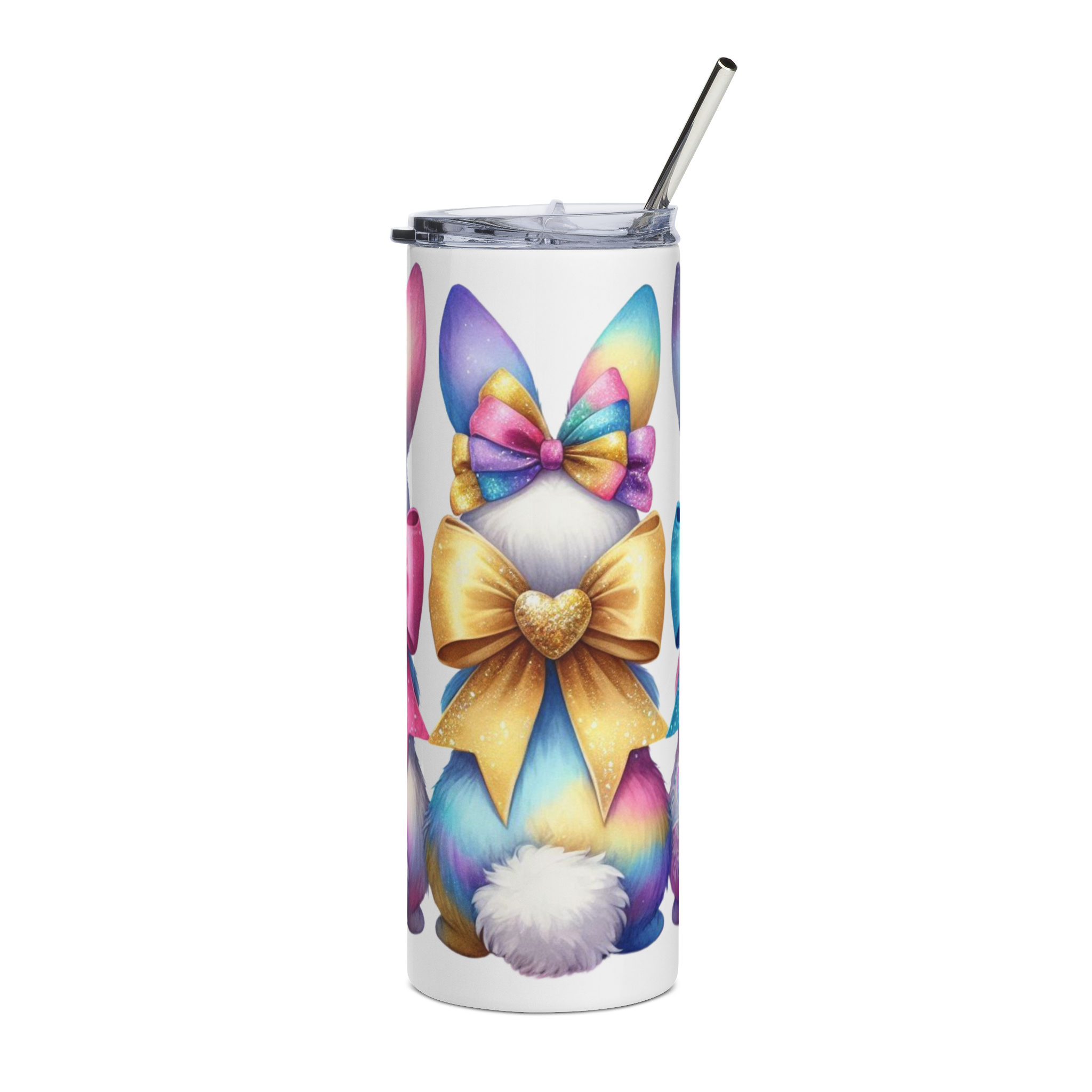 Front, White (1).png