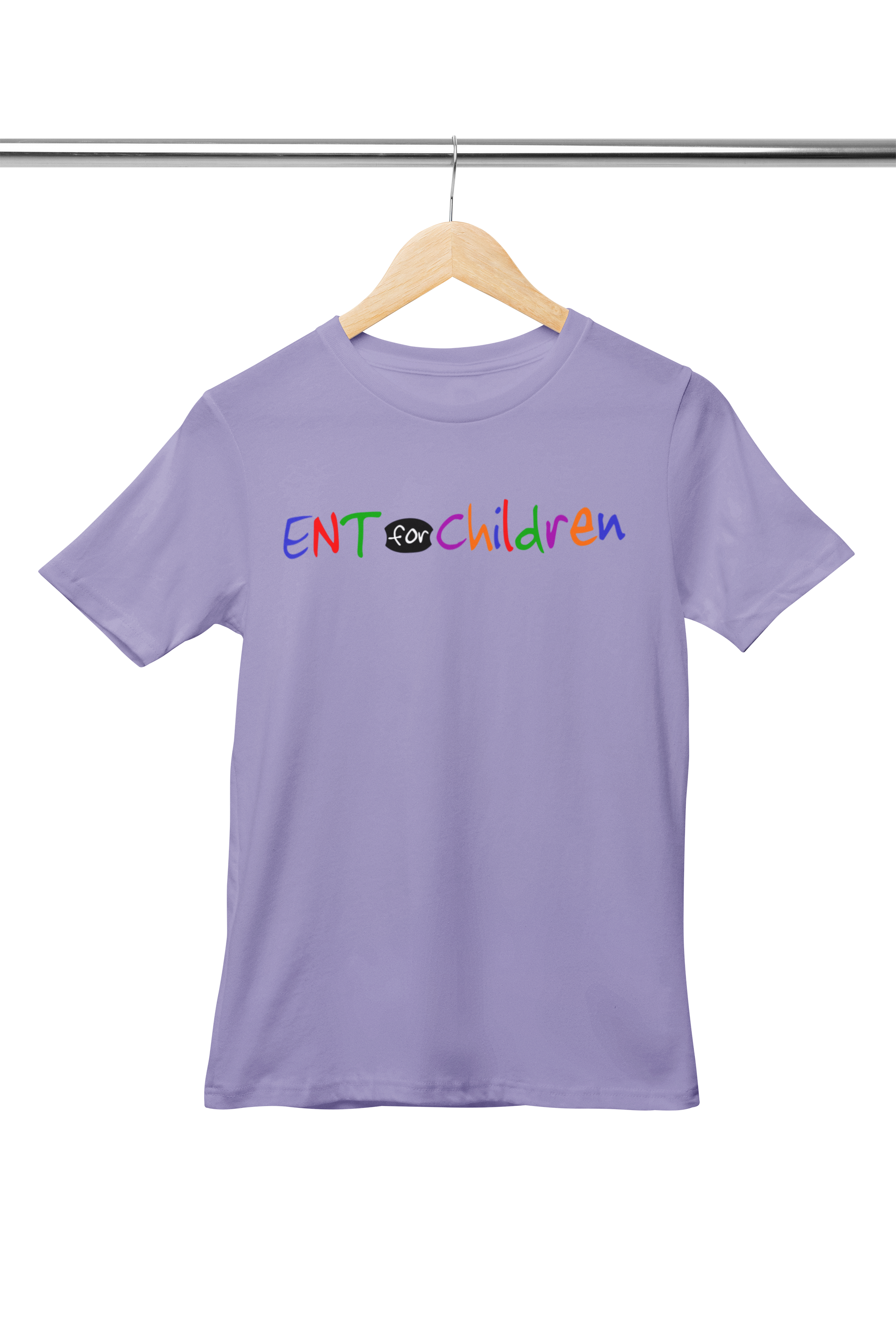 Hanging 1, Dark Lavender.png