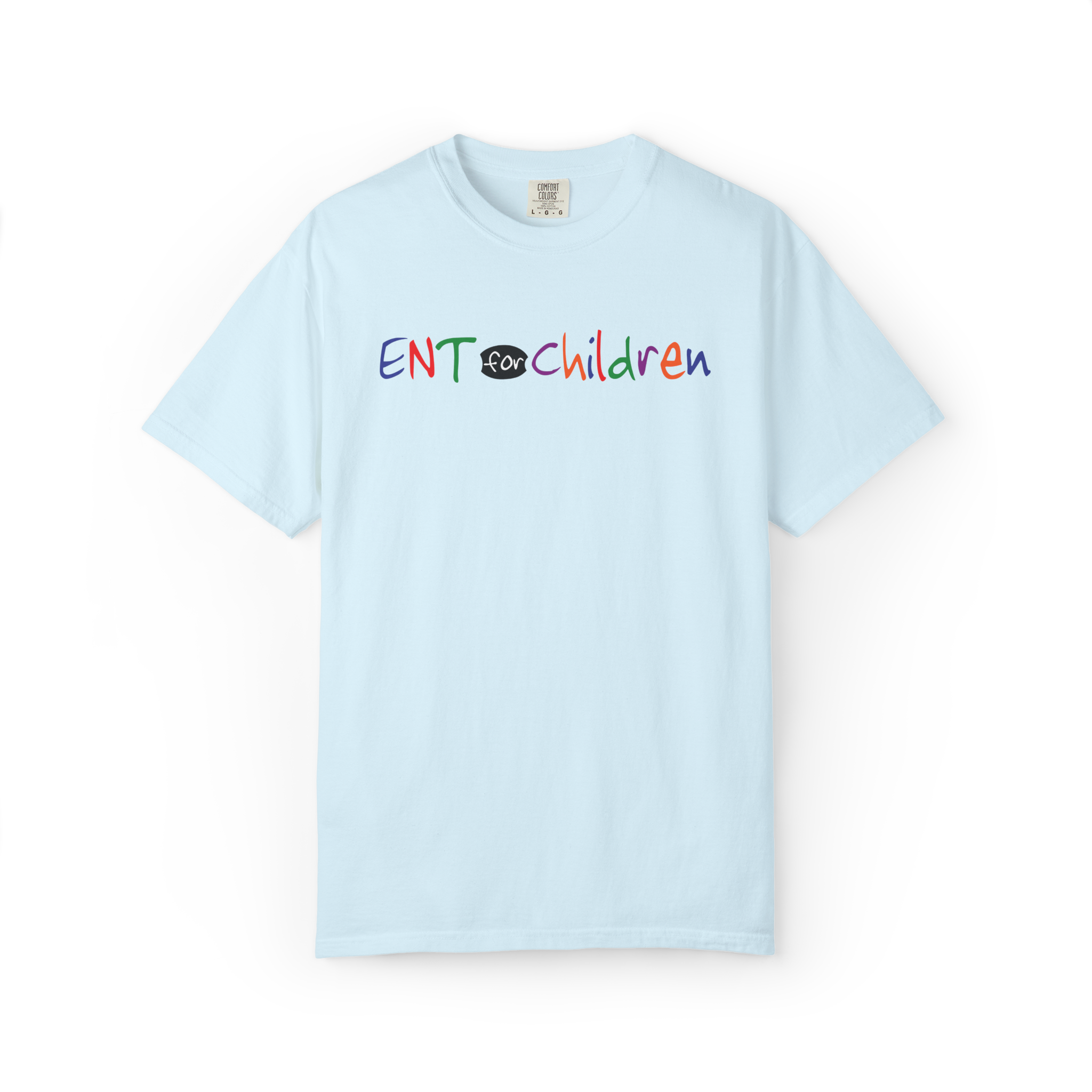 Front, Chambray.png