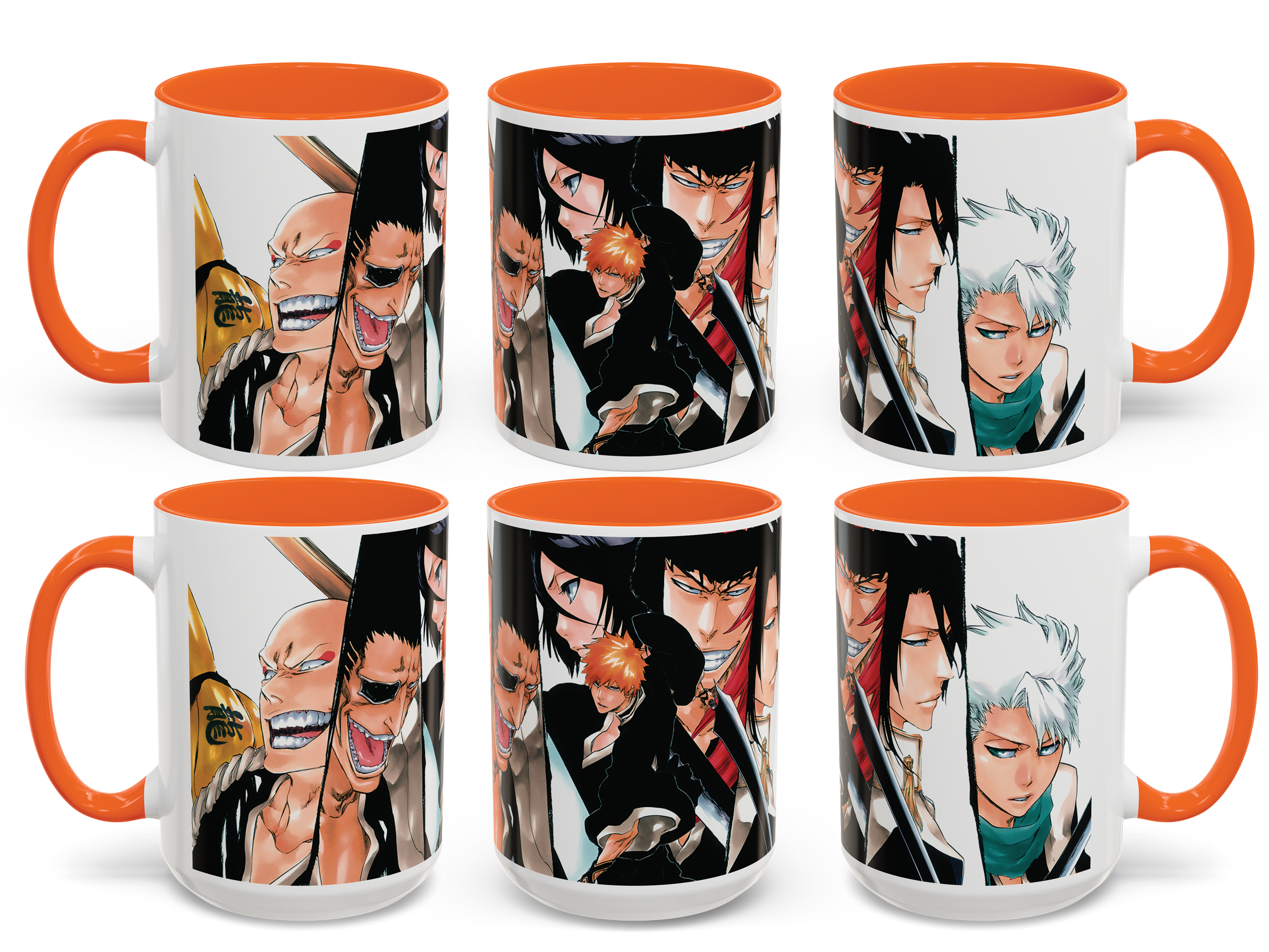 orange Bleach V1.png