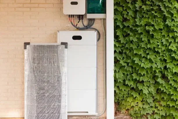 Etapes clés et conseils pratiques