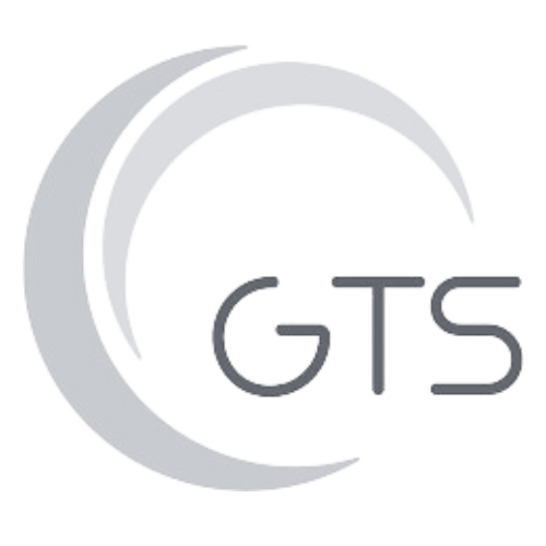 GTS logo .png