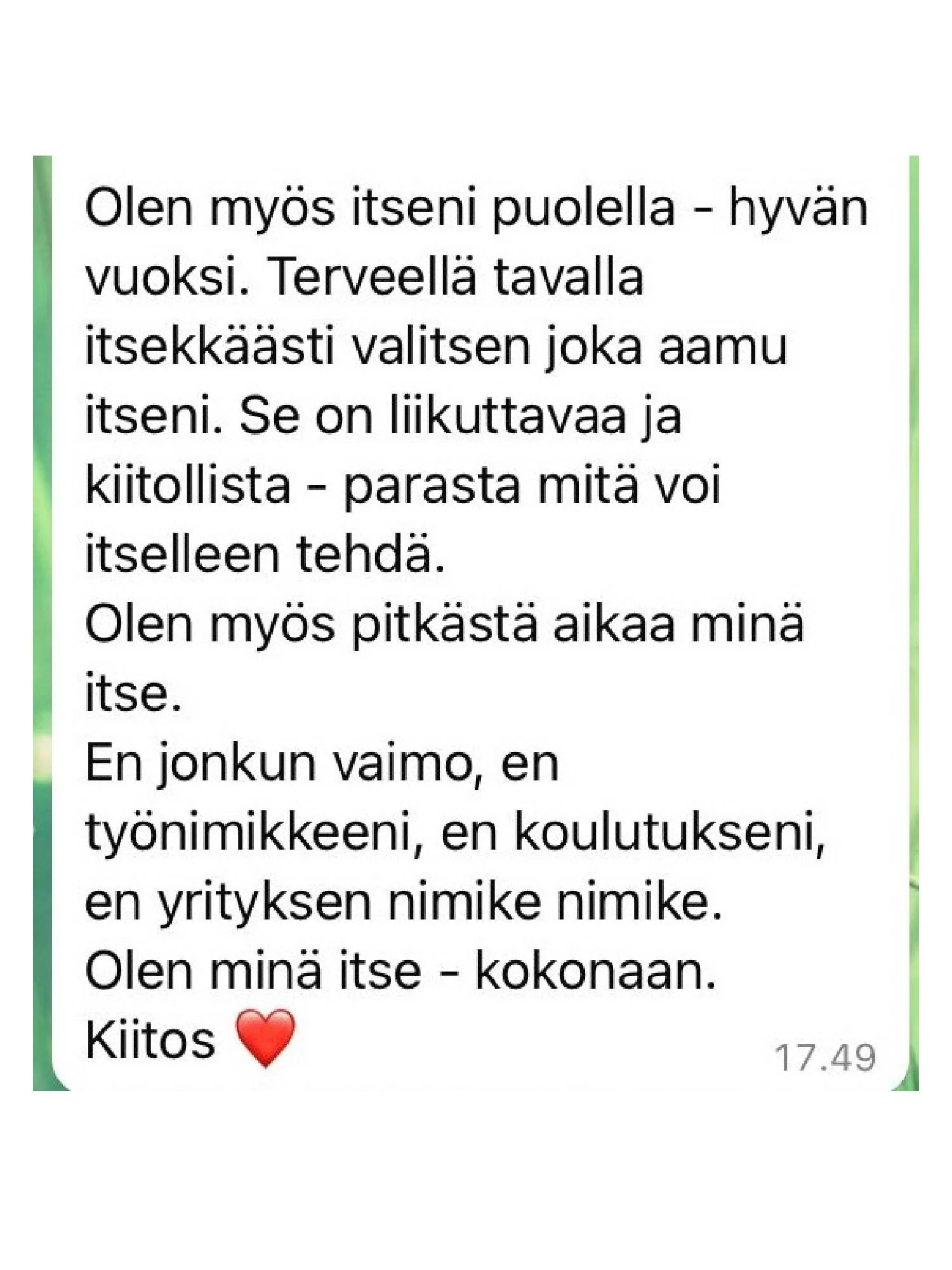 kaisa-jaakkola-kokemuksia-11.jpg