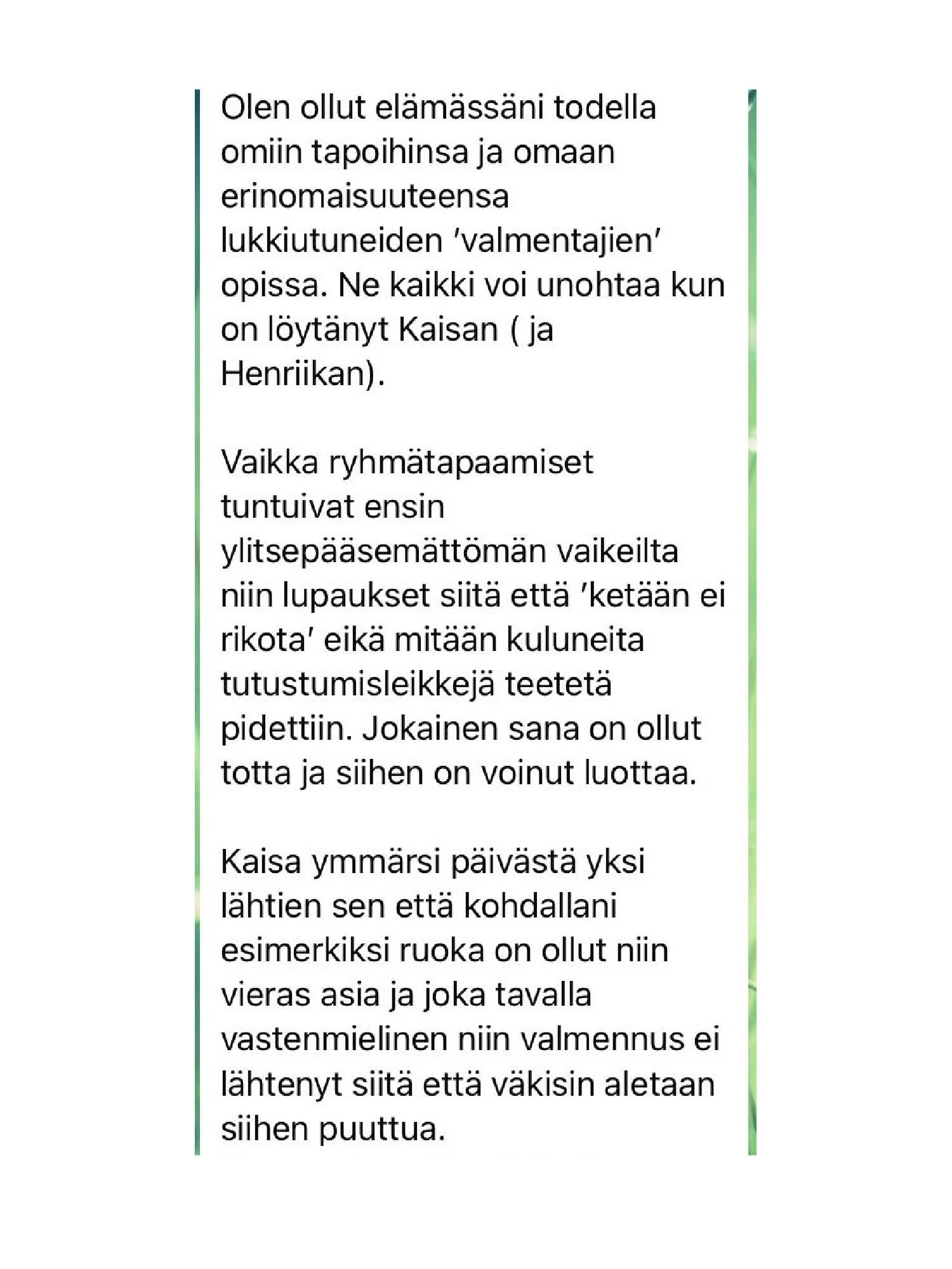 kaisa-jaakkola-kokemuksia-13.jpg
