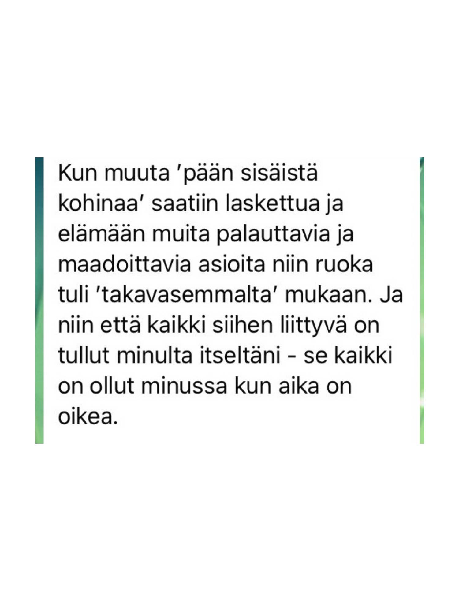 kaisa-jaakkola-kokemuksia-18.jpg