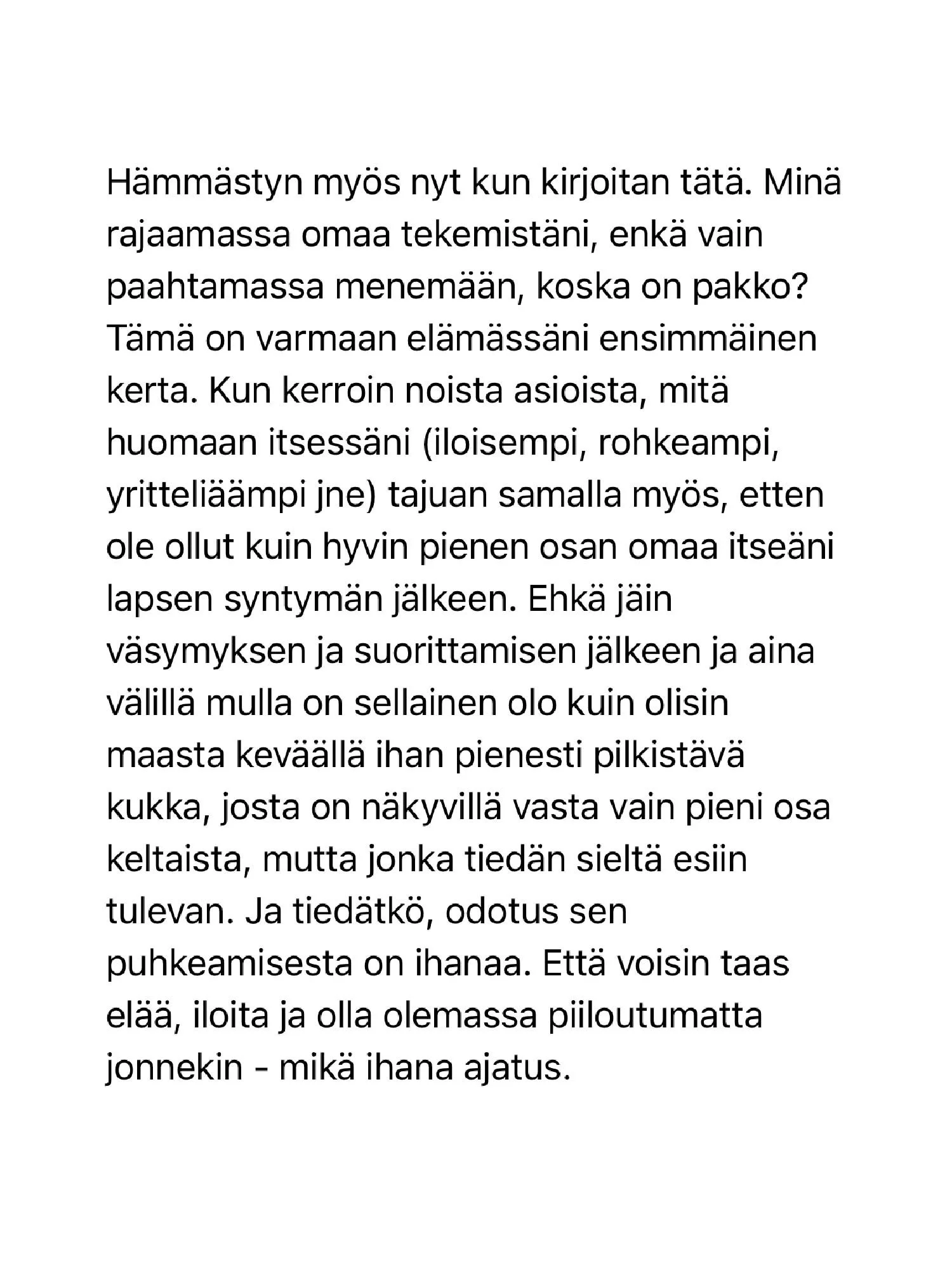 kaisa-jaakkola-kokemuksia-17.jpg