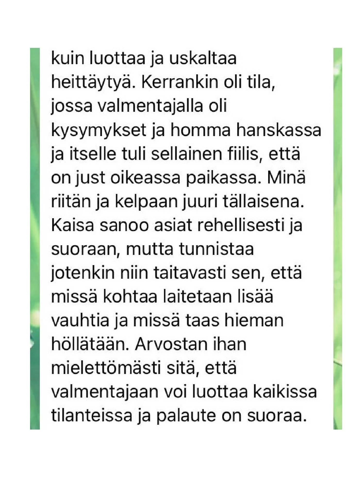 kaisa-jaakkola-kokemuksia-16.jpg