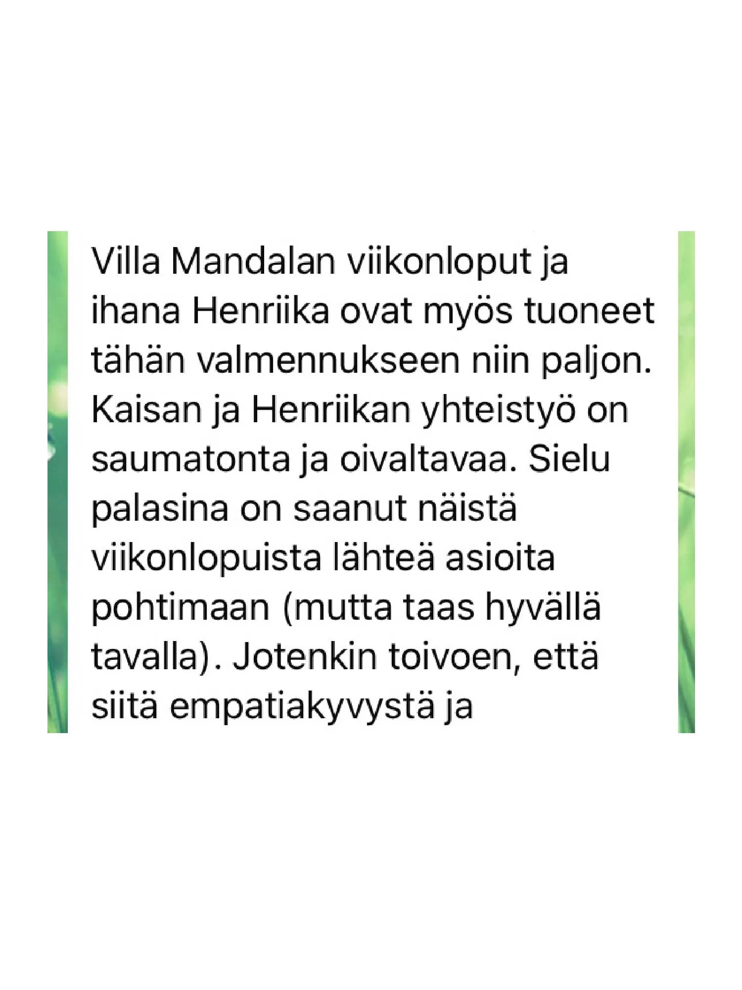 kaisa-jaakkola-kokemuksia-08.jpg