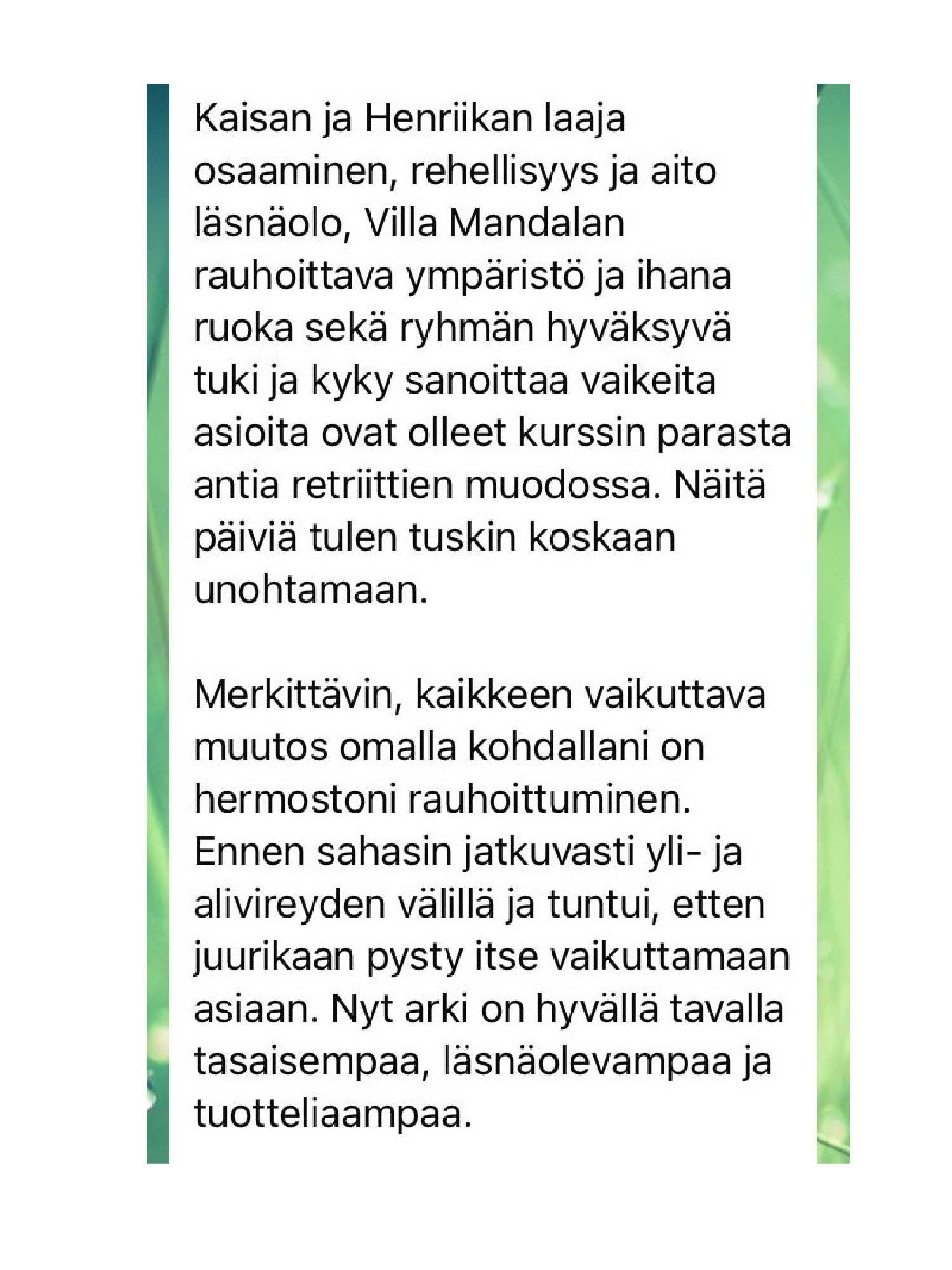kaisa-jaakkola-kokemuksia-14.jpg