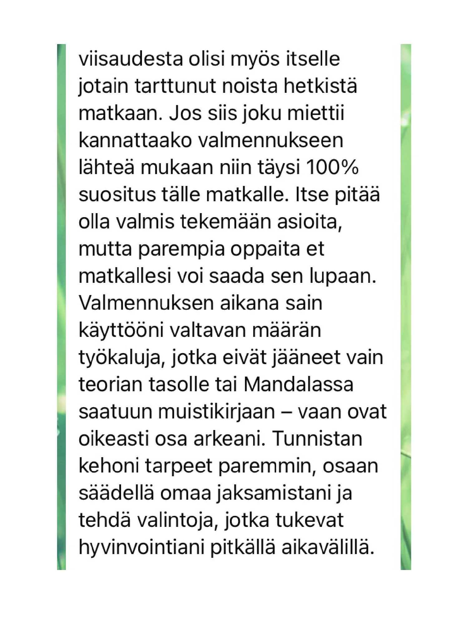 kaisa-jaakkola-kokemuksia-12.jpg