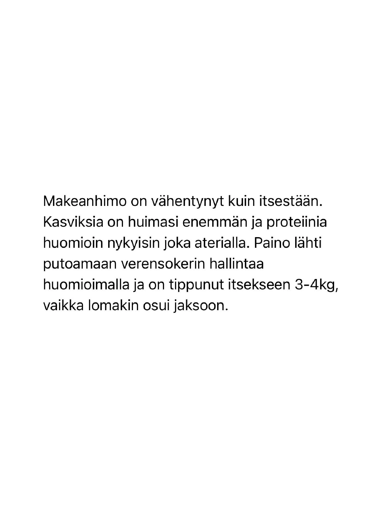 kaisa-jaakkola-kokemuksia-19.jpg