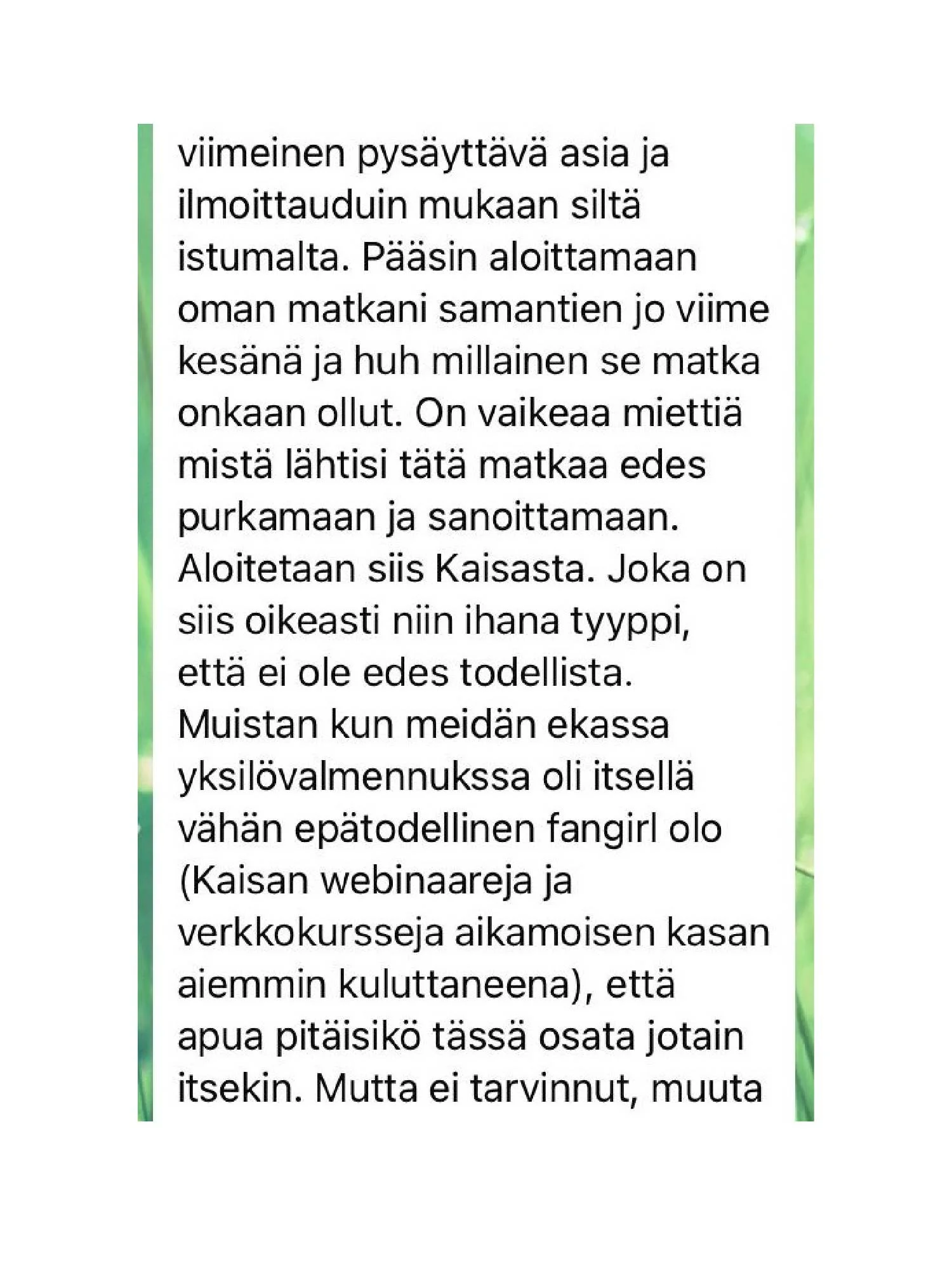 kaisa-jaakkola-kokemuksia-10.jpg