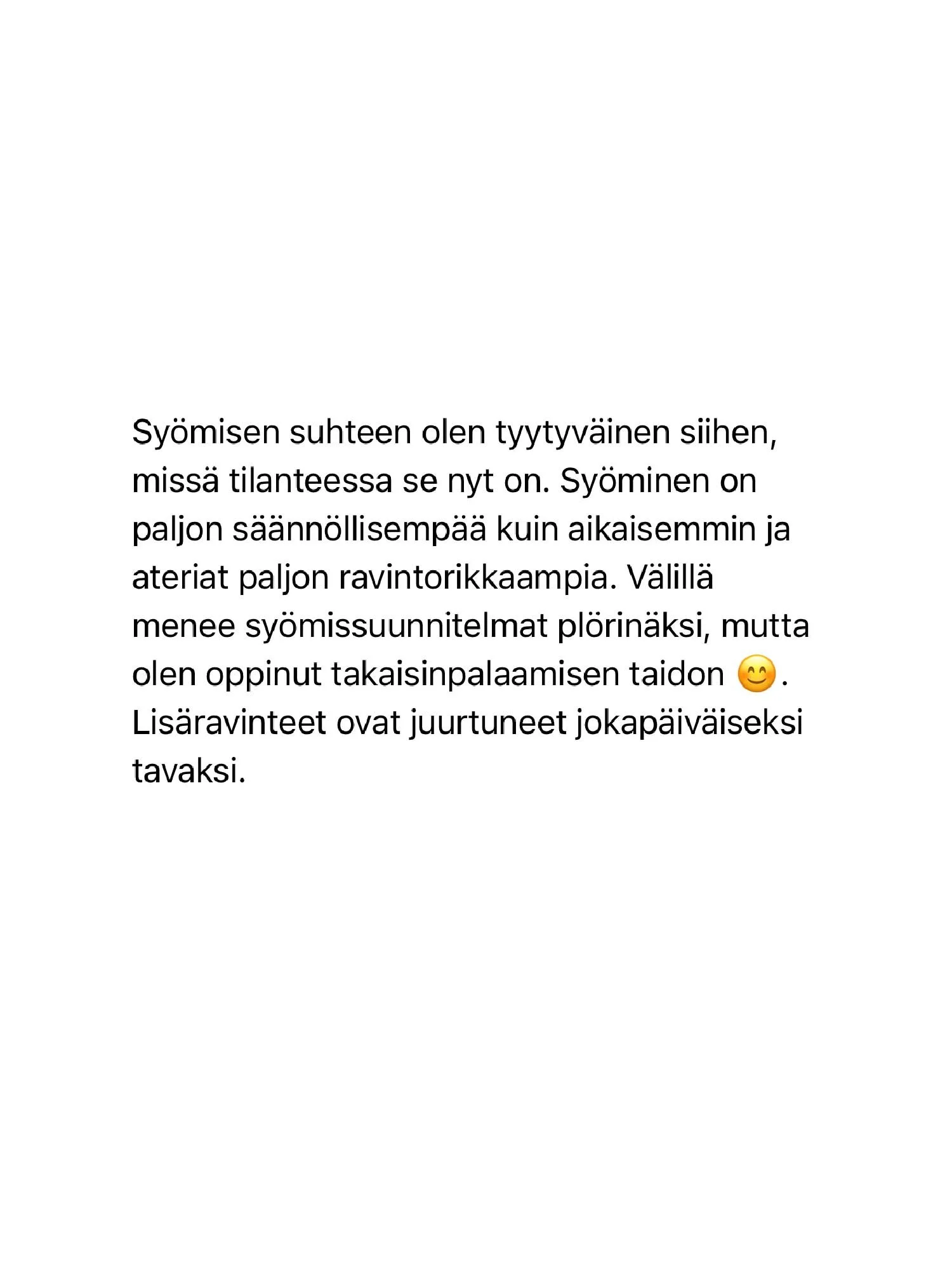 kaisa-jaakkola-kokemuksia-20.jpg