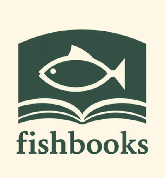 FishBooks