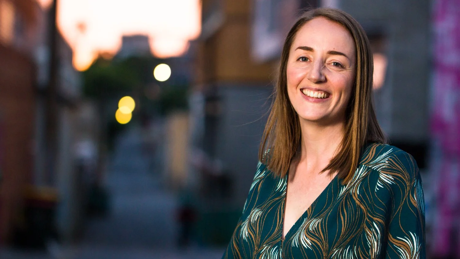 Kirsty Stark - Producer.jpg