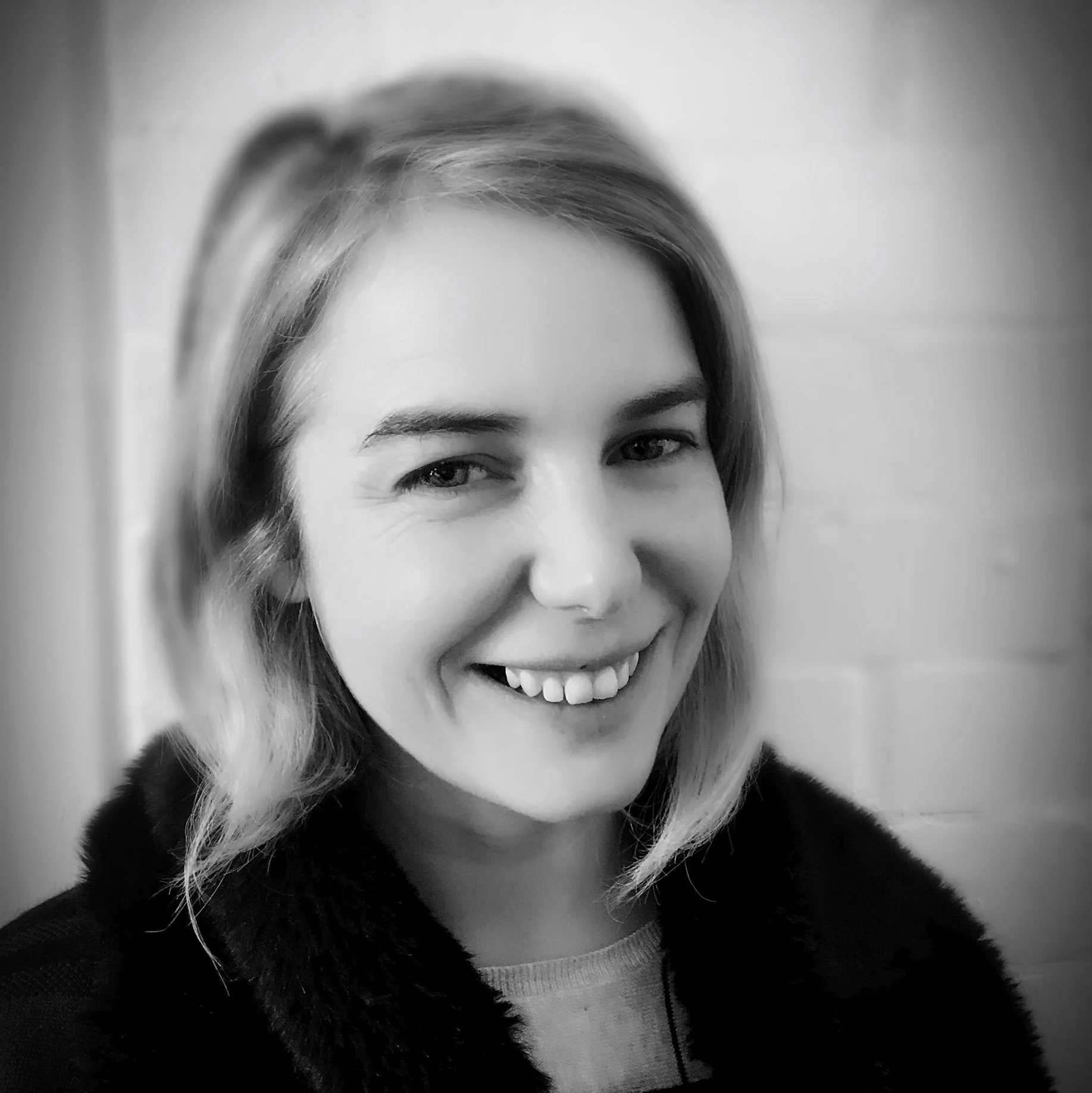 Kate Butler - Producer.jpg