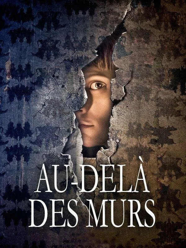 au-dela-des-murs.jpg