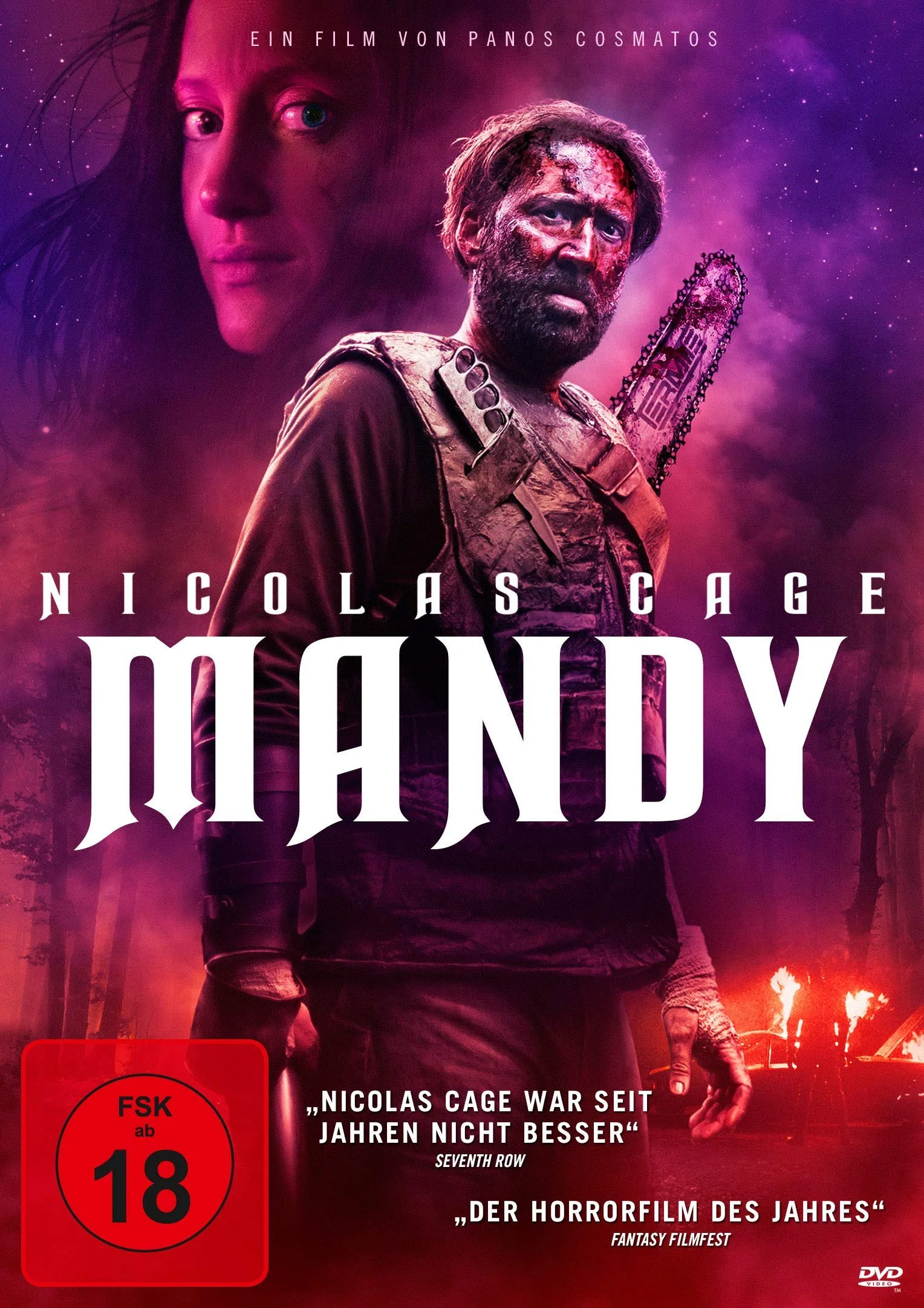 Mandy.jpeg