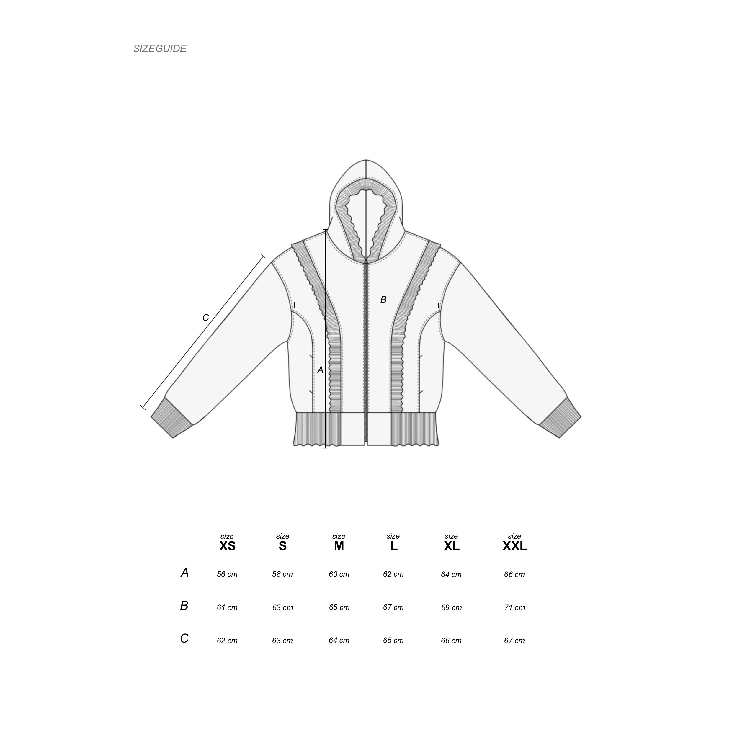 BOMBER_HOODIE_SIZEGUIDE 3.jpg