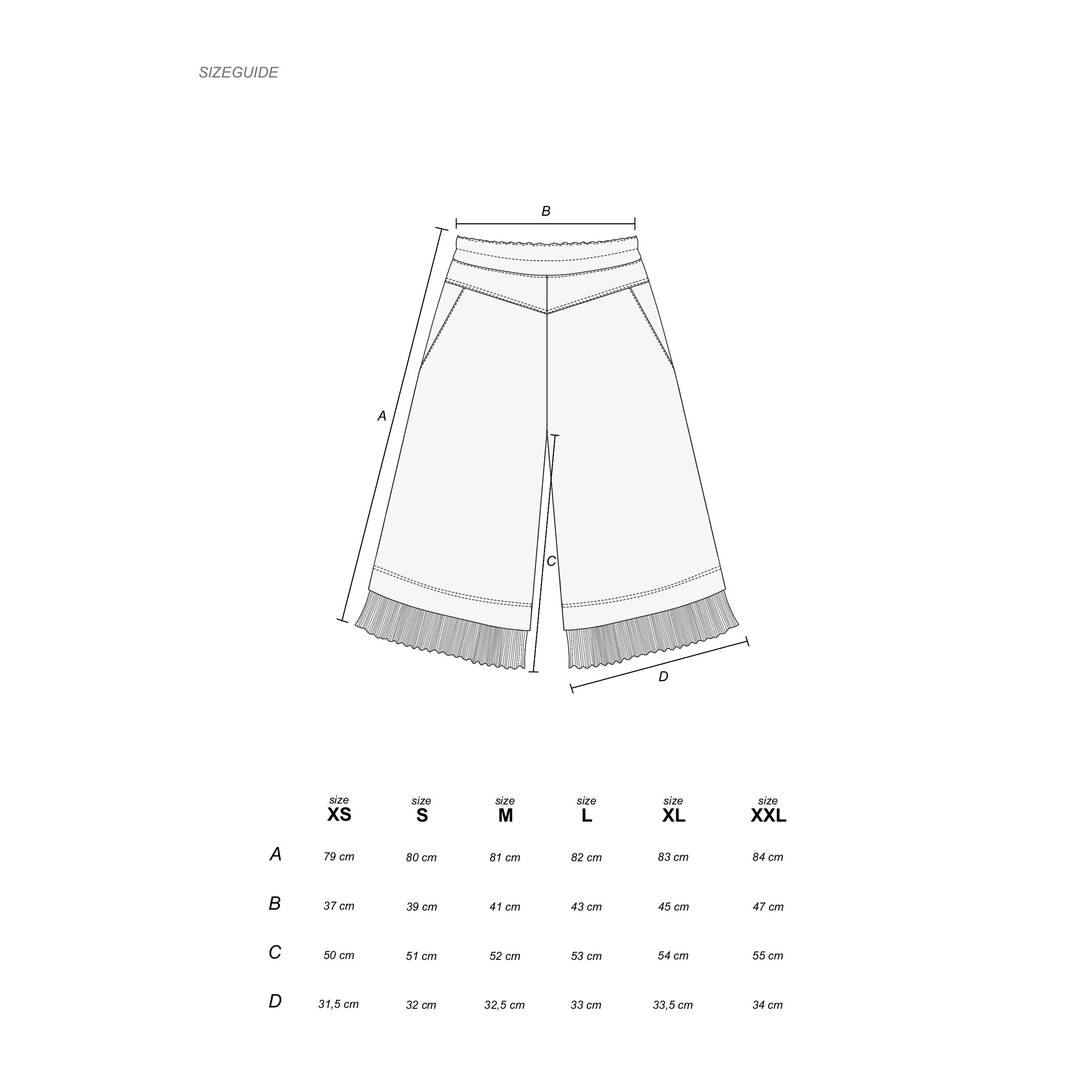 LONG_SHORT_SIZEGUIDE.jpg