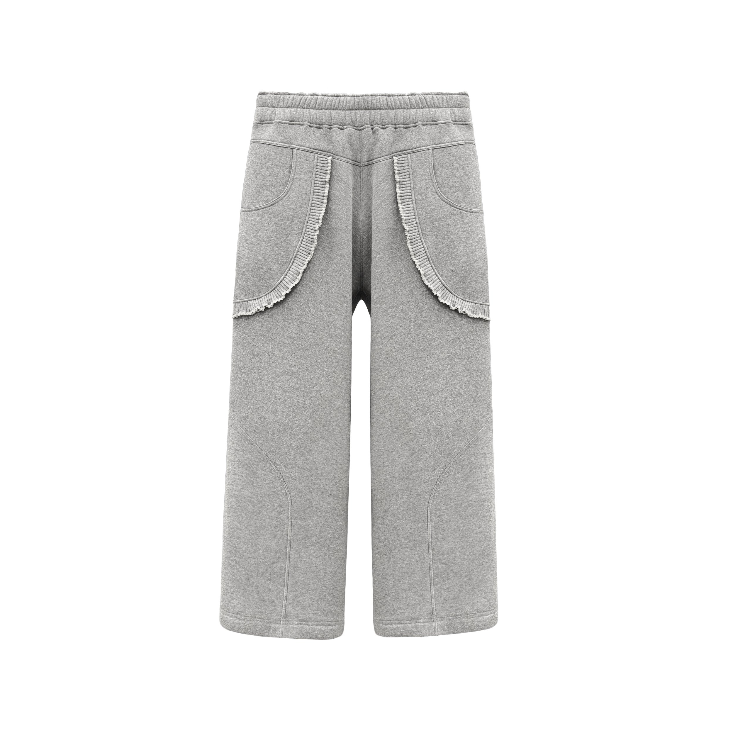 pantsgrisfond.jpg