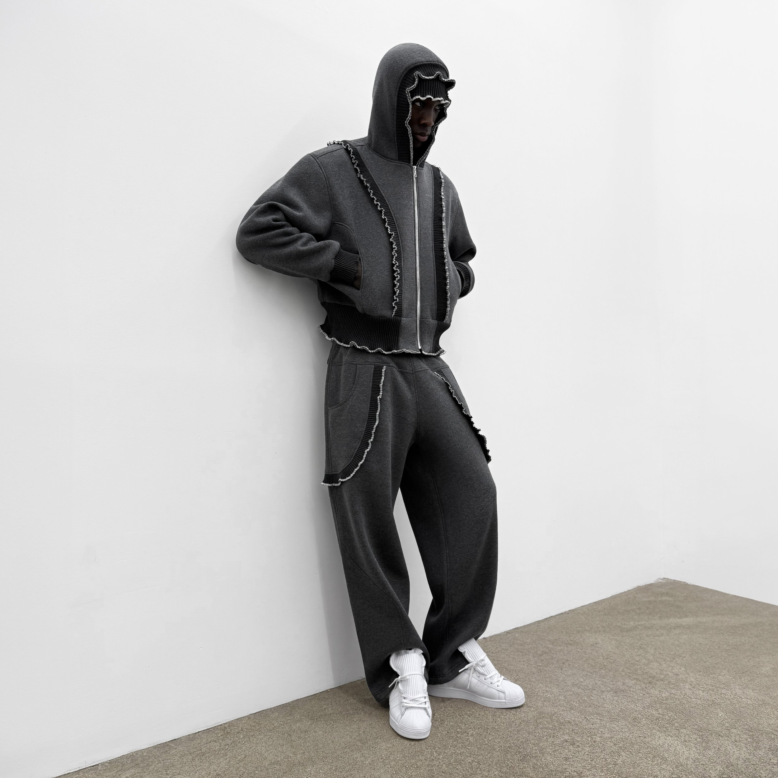 zip+pantsanthraciteweb.jpg