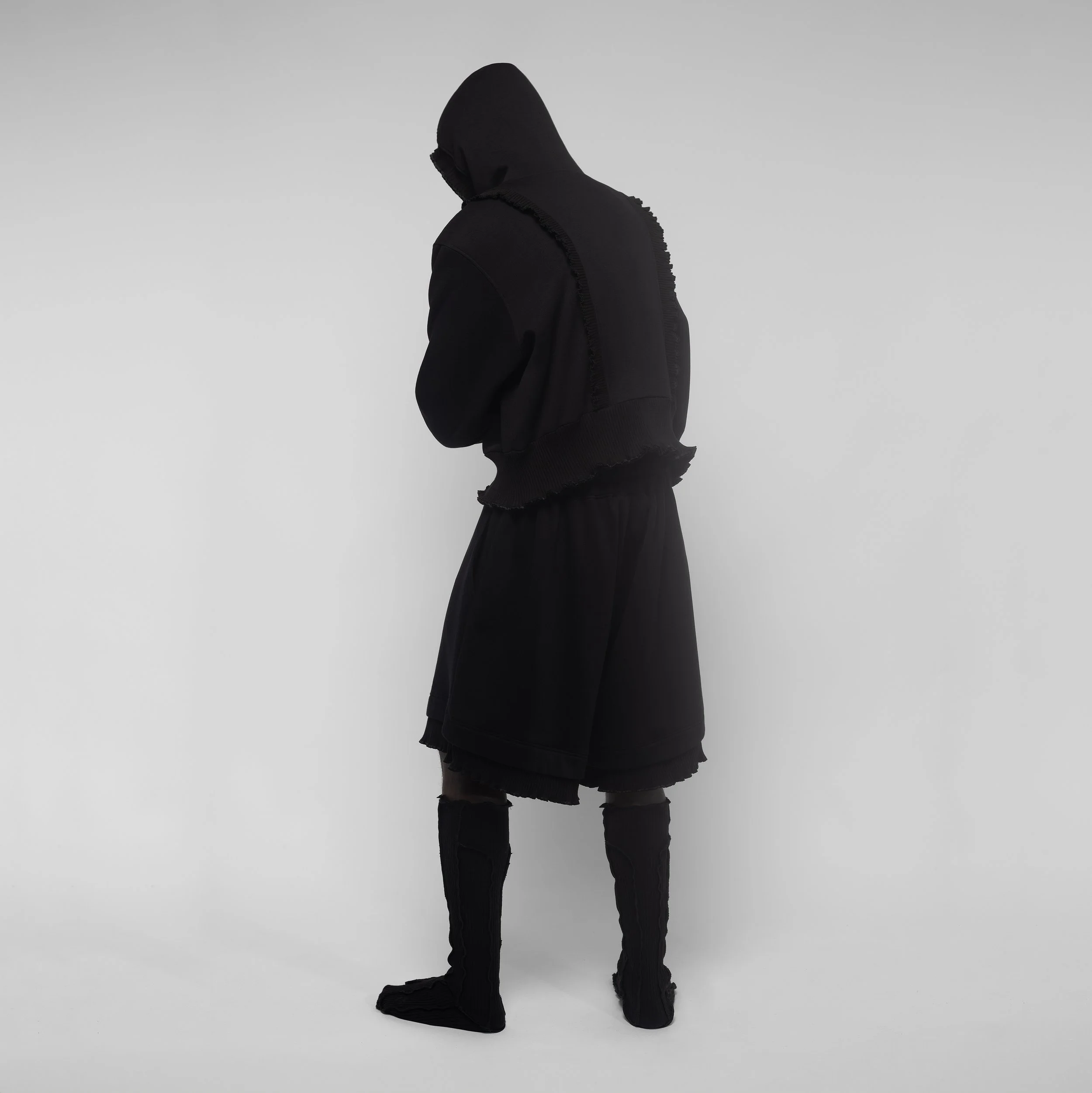 shortblacklevidos.jpg